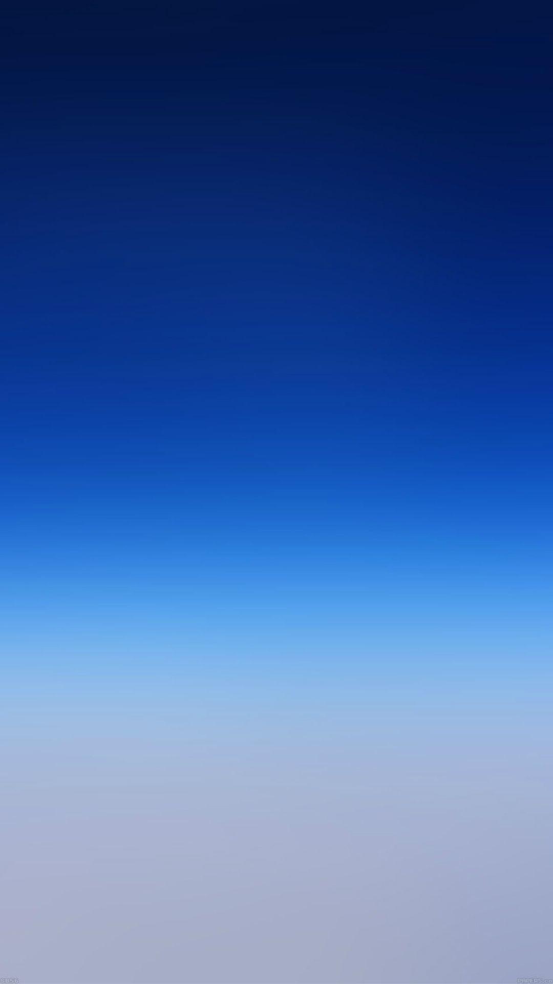 1080x1920 Blue Gradient wallpaper wallpaper Collections