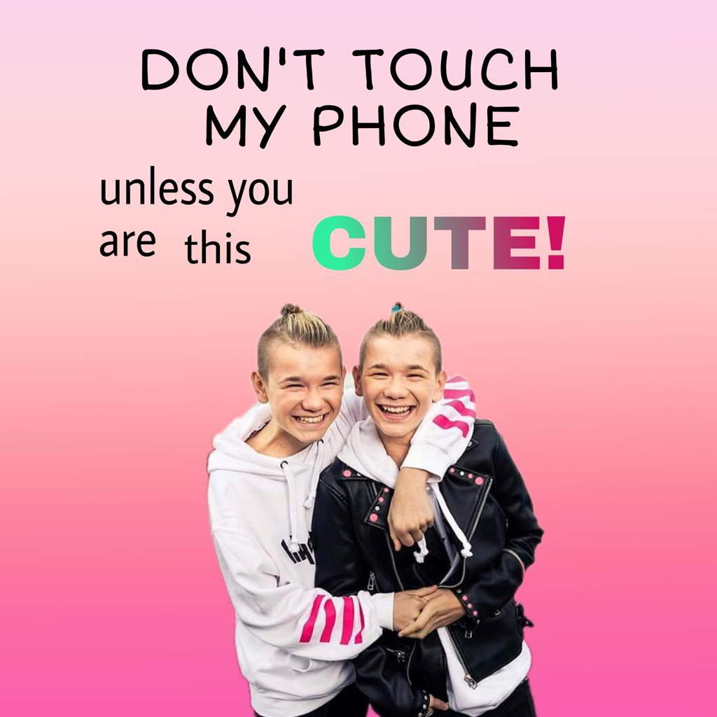 1024x1024 Locked phone wallpaper (anyone can use). Marcus & Martinus ♡ Amino