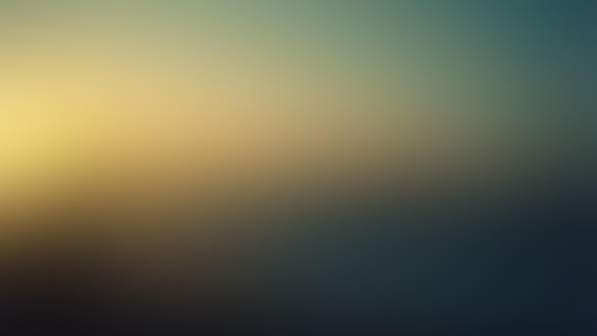 1920x1080 Gradient Background. Pastel Gradient Wallpaper, Gradient Background and Cyan Gradient Wallpaper