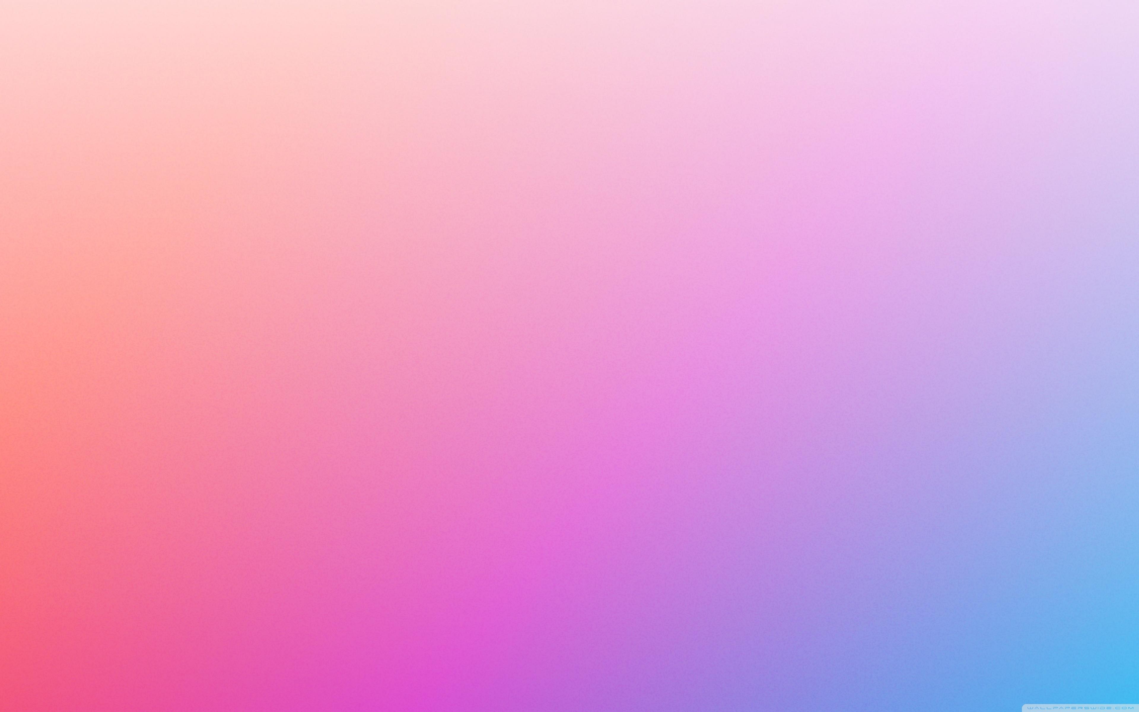 3840x2400 Gradient Wallpaper 4k
