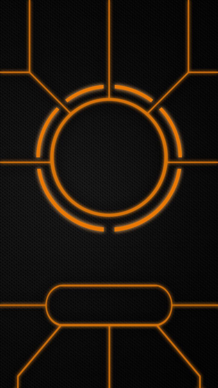 720x1280 Lock Screen HD Wallpaper