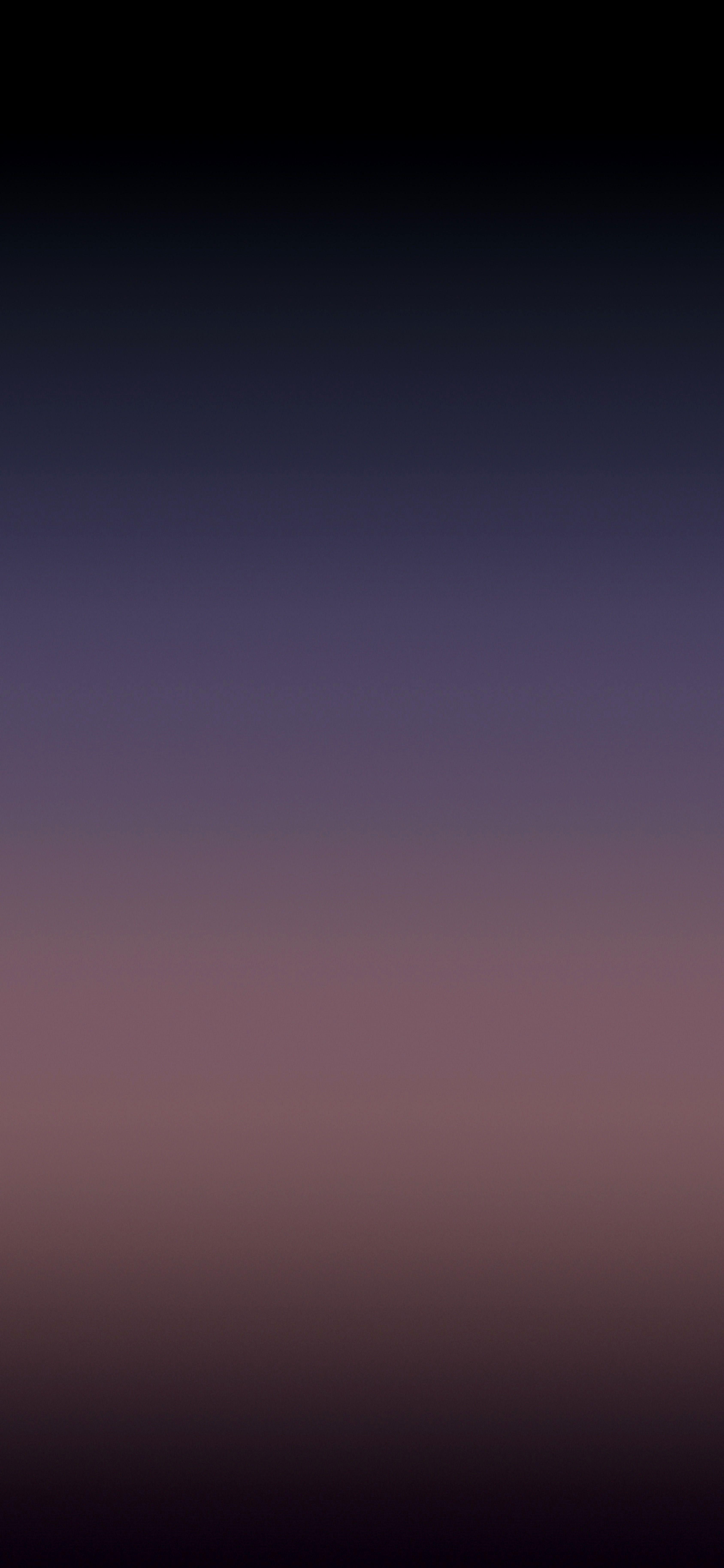 3375x7308 Dark Gradient Wallpaper 4K Ideas. Free background image, Background image, Colorful wallpaper