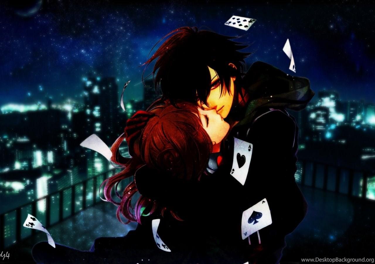 1280x900 Download Wallpaper Anime Boy HD Sad Anime Boy Wallpaper Cool. Desktop Background