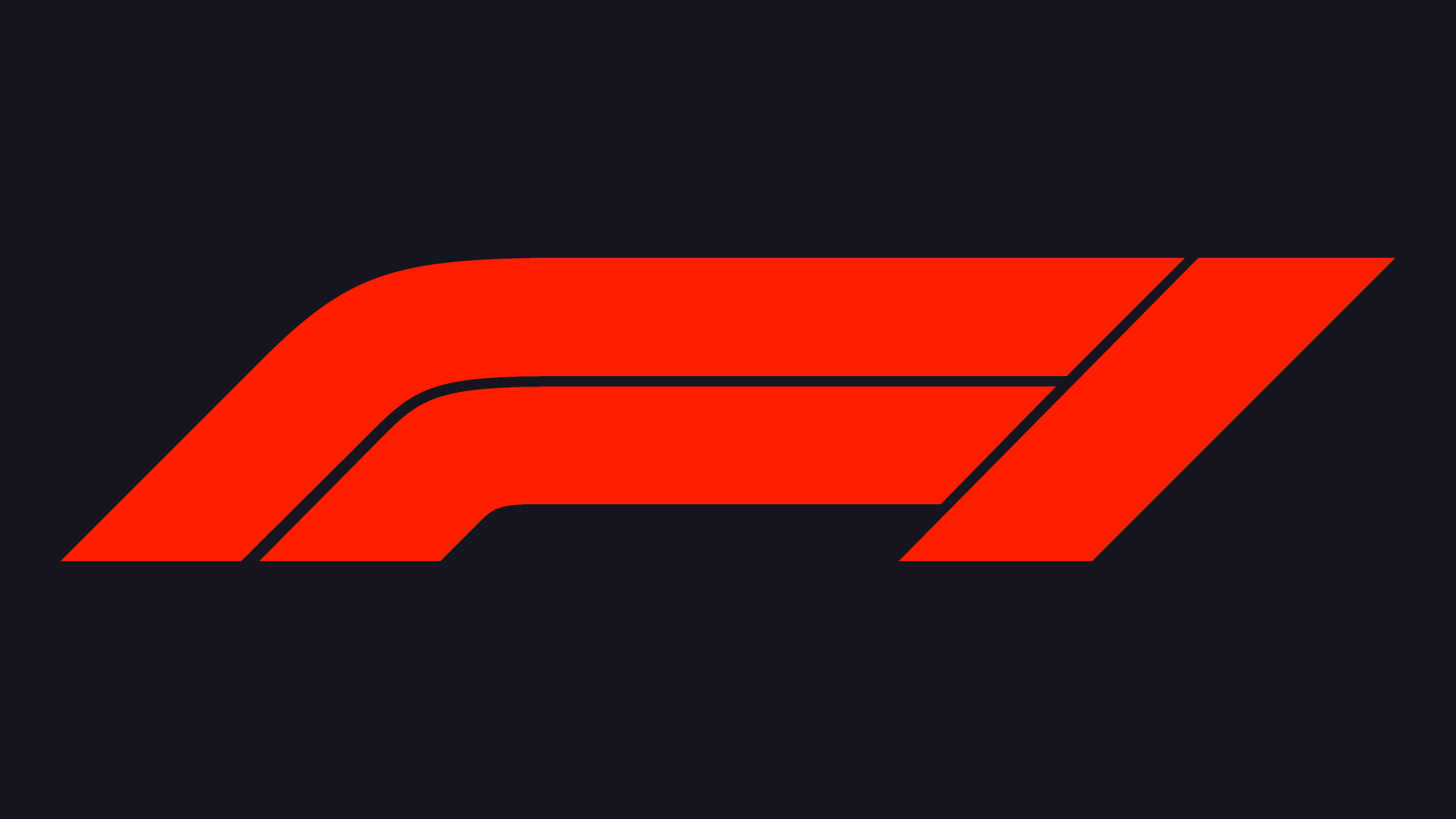 Formula 1 Logo Wallpapers Top Free Formula 1 Logo Backgrounds WallpaperAccess