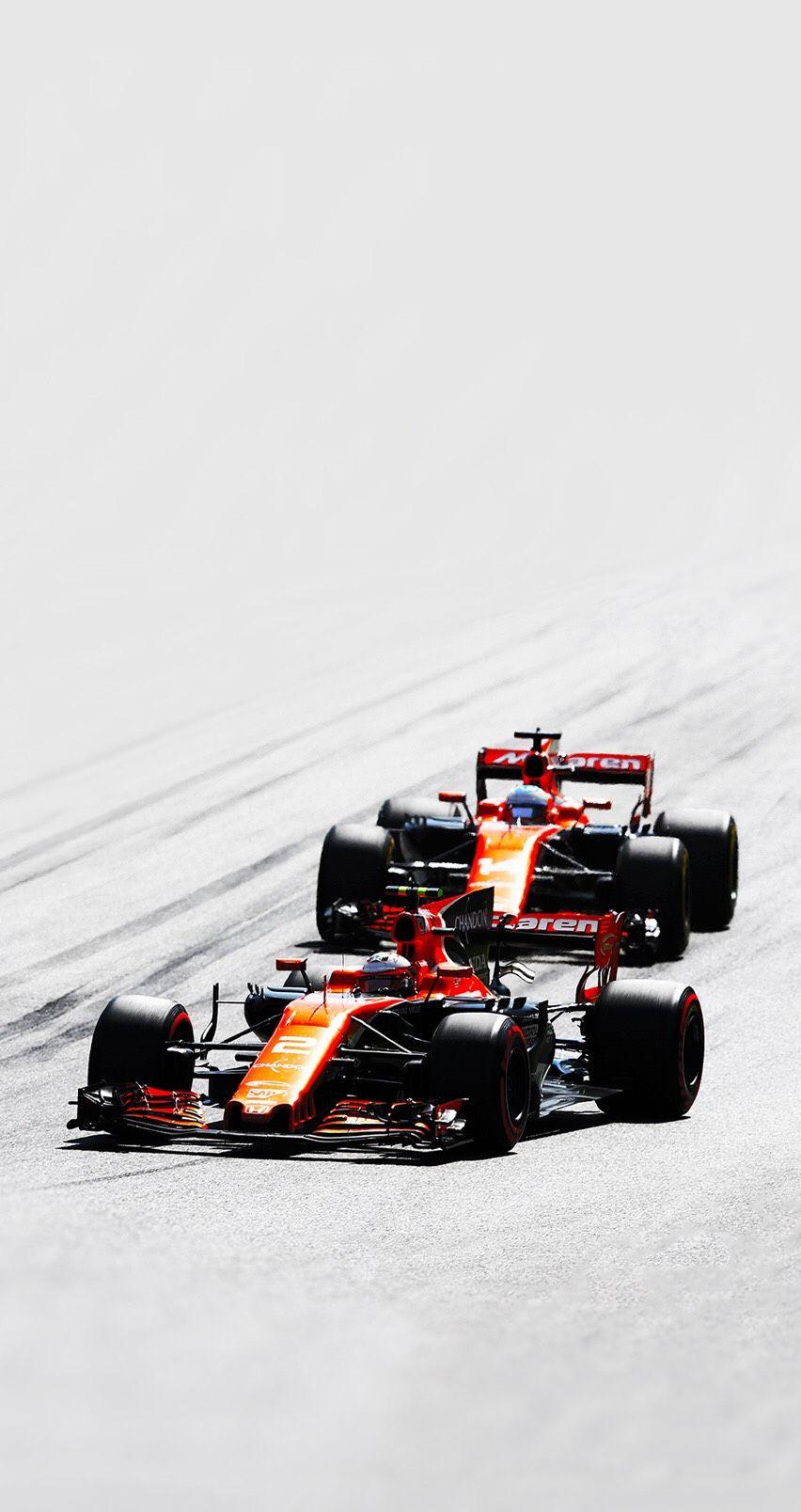 852x1608 Free download F1 Phone Wallpaper Top F1 Phone Background [852x1608] for your Desktop, Mobile & Tablet. Explore McLaren F1 Phone Wallpaper. Mclaren F1 Wallpaper, Mclaren F1 Wallpaper, McLaren