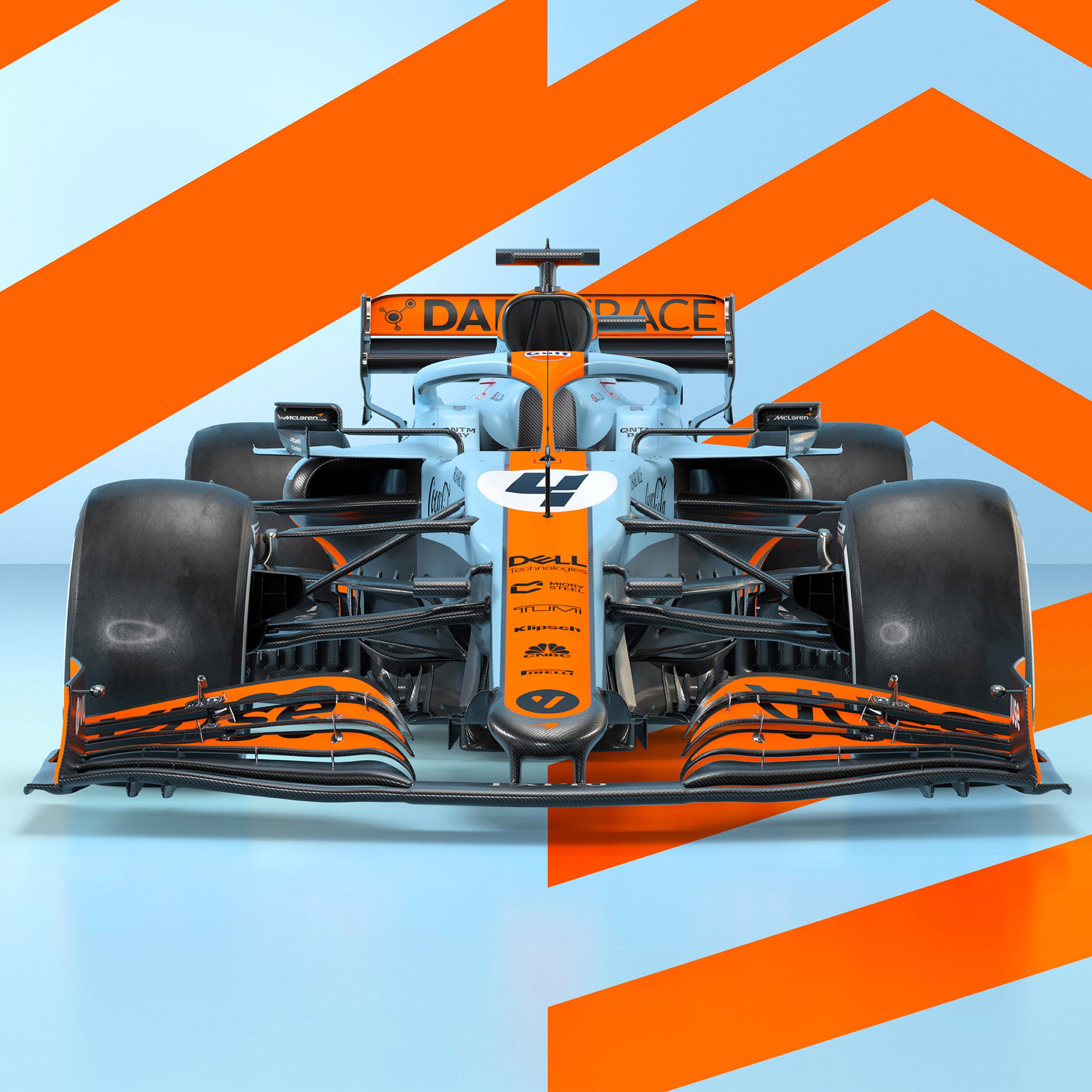 Formula 1 Mobile Wallpapers - Top Free Formula 1 Mobile Backgrounds ...