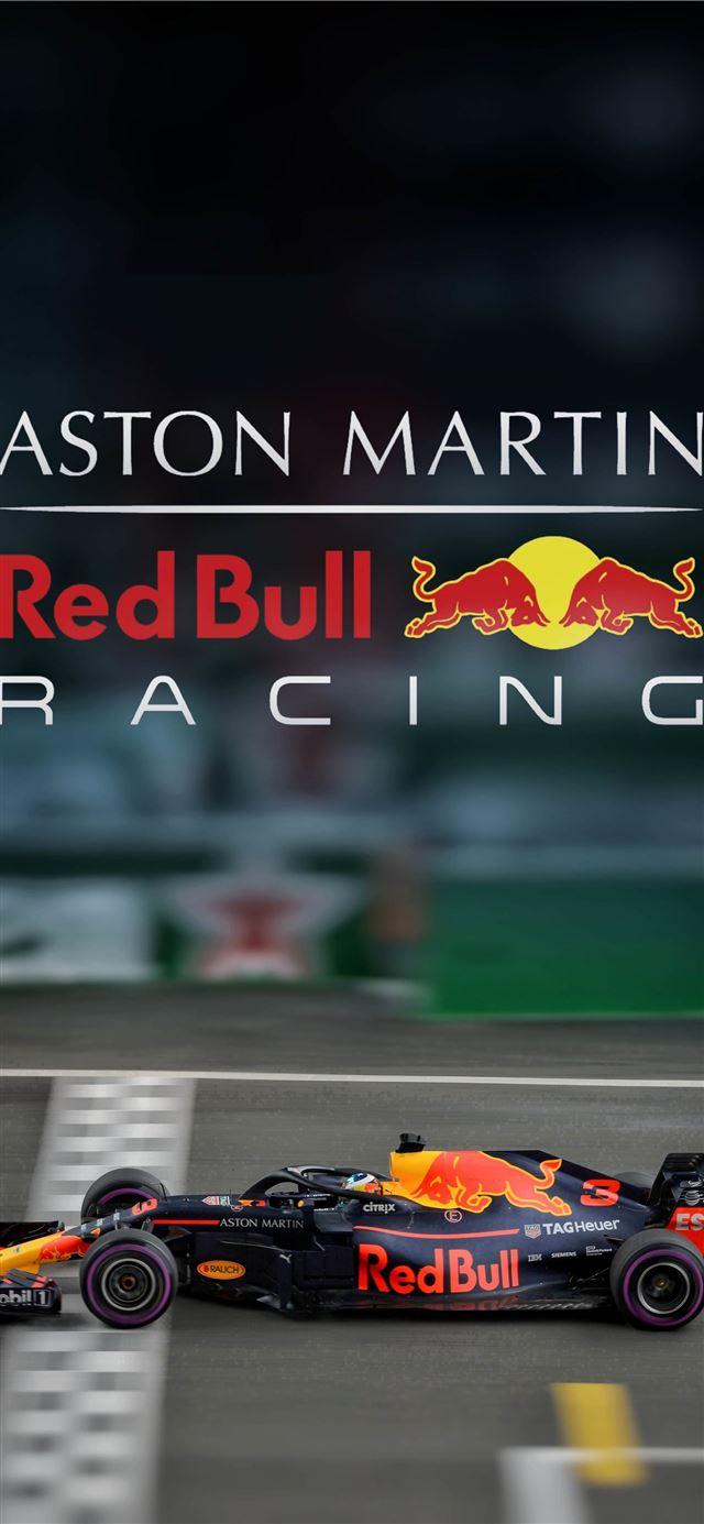 640x1385 Best Formula one celebrity iPhone 11 HD Wallpaper