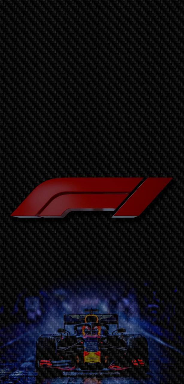 Formula 1 Logo Wallpapers Top Free Formula 1 Logo Backgrounds 