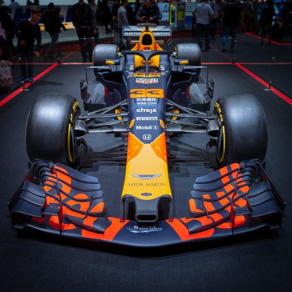 1000x1000 Formula 1 Picture [HQ]. Download Free Image