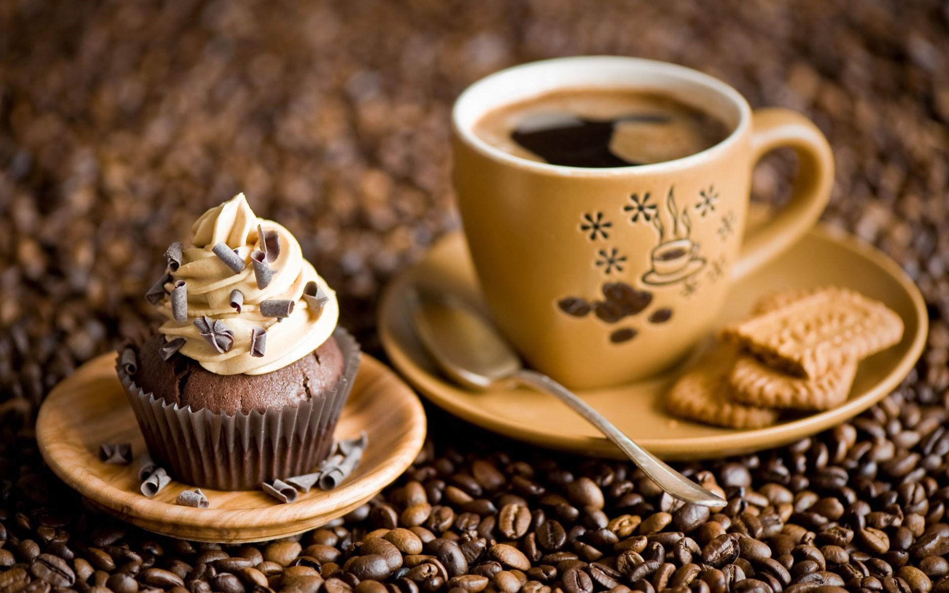 Coffee and Cake Wallpapers - Top Free Coffee and Cake Backgrounds