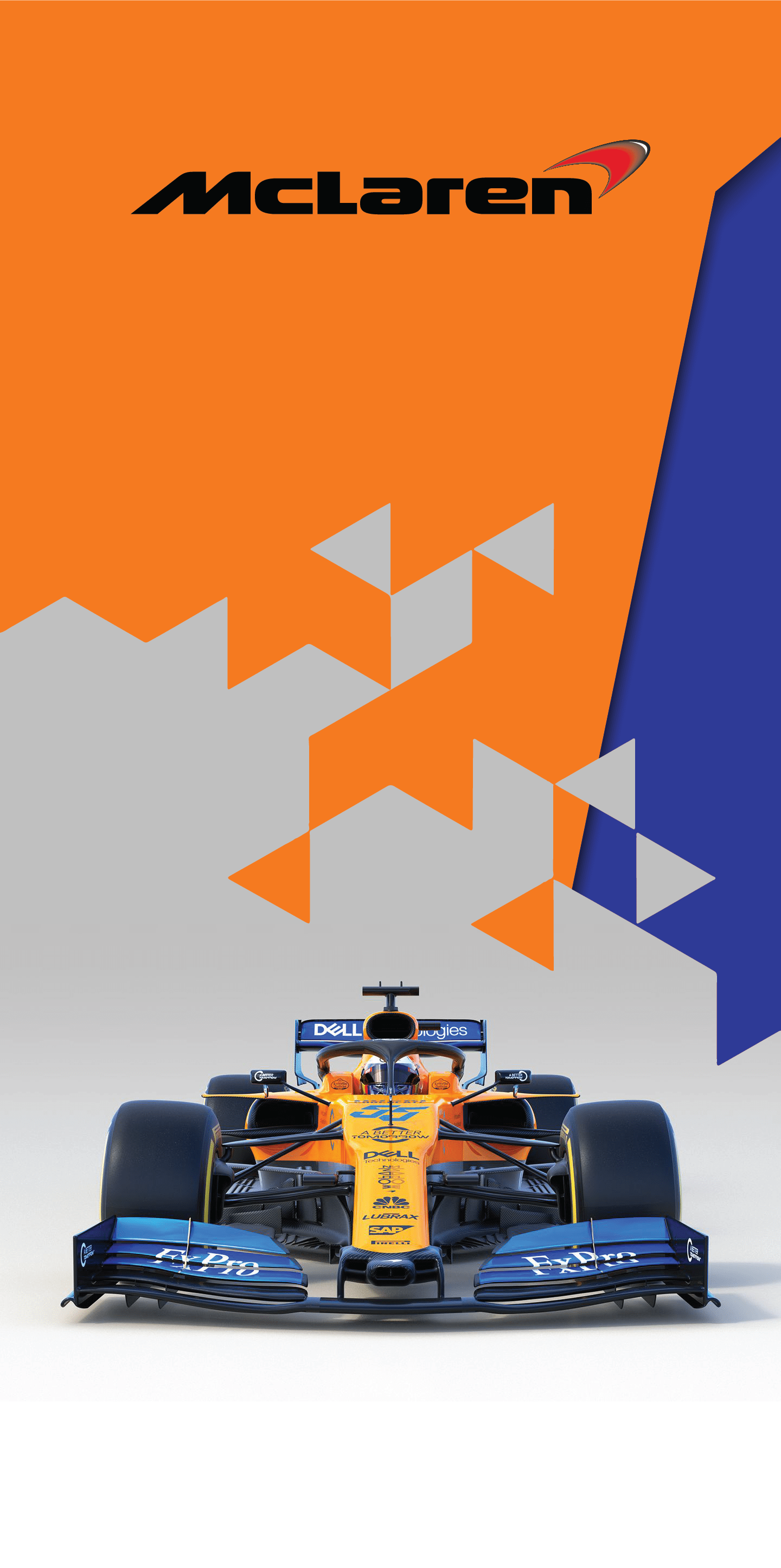 Formula 1 Logo Wallpapers Top Free Formula 1 Logo Backgrounds 