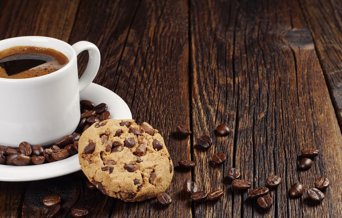 Coffee and Cookies Wallpapers - Top Free Coffee and Cookies Backgrounds - WallpaperAccess Coffee and Cookies Wallpapers - Top Free Coffee and Cookies Backgrounds - WallpaperAccess