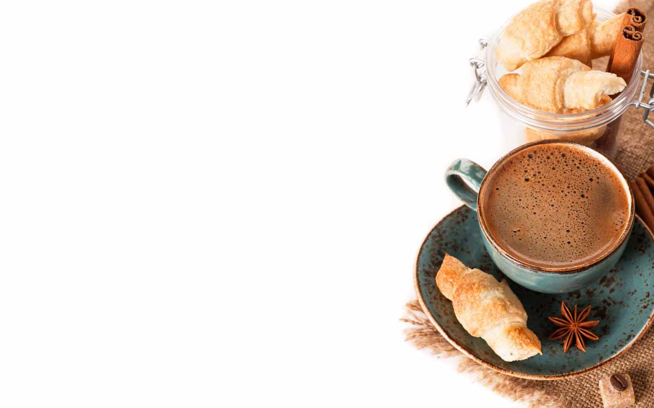 1280x800 Free download HD Wallpaper Drinks Coffee Wallpaper [1280x800] for your Desktop, Mobile & Tablet. Explore Coffee House Wallpaper. Coffee House Wallpaper, Coffee Shop Wallpaper, Coffee Wallpaper