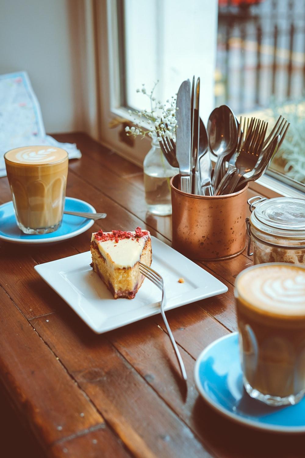 1000x1500 Cafe Food Picture. Download Free Image