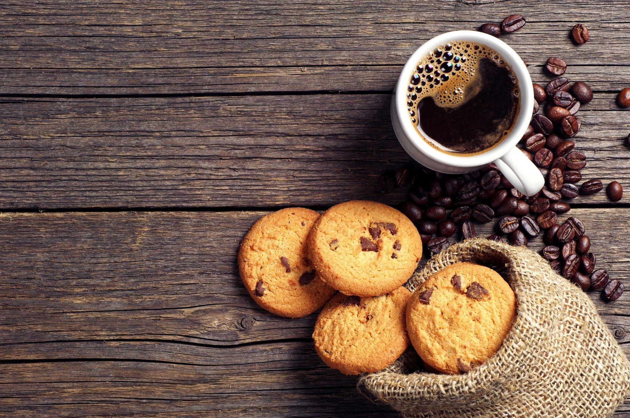 2048x1360 coffee wallpaper free HD widescreen