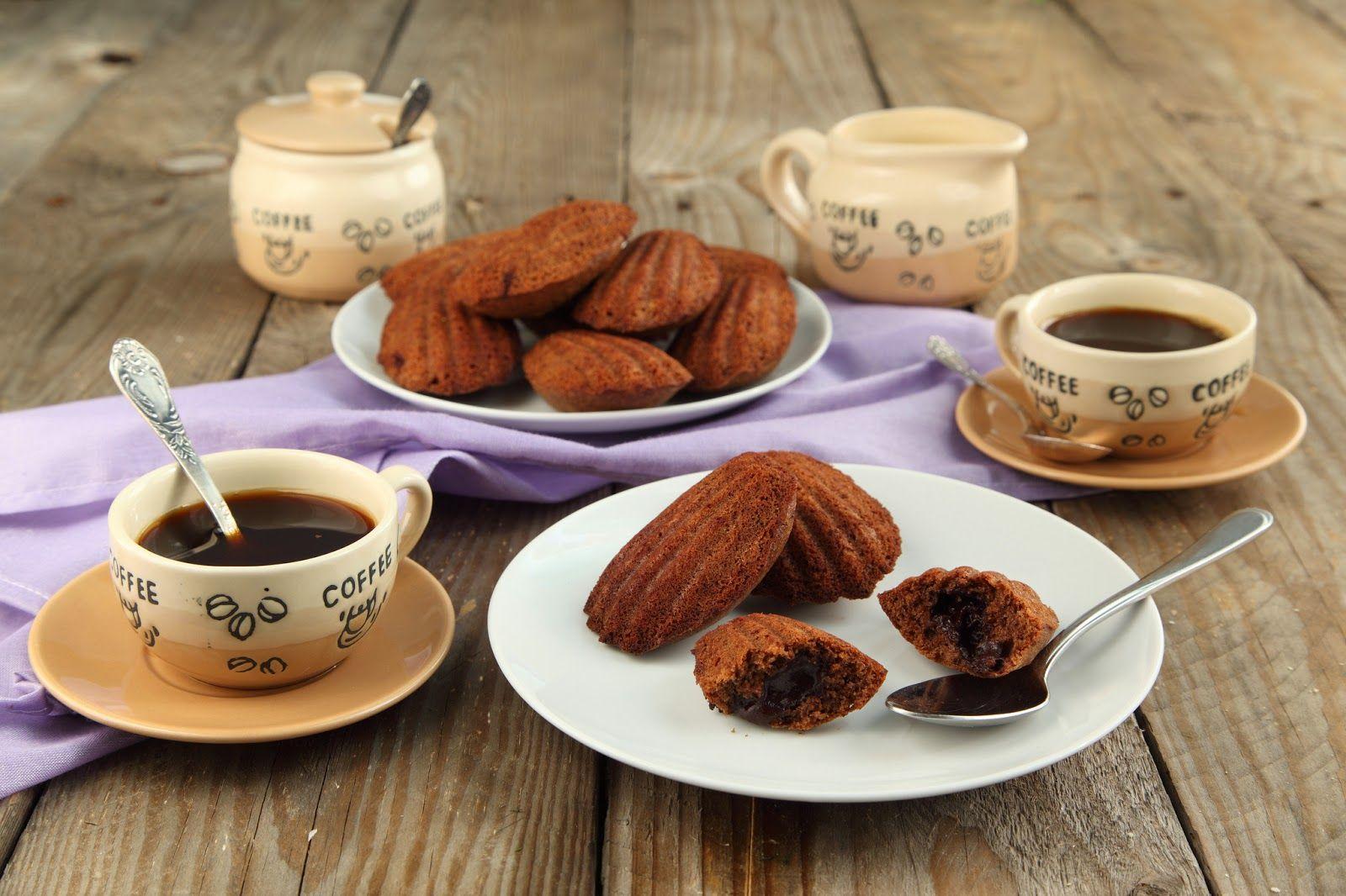 1600x1066 Madeleines Wallpaper