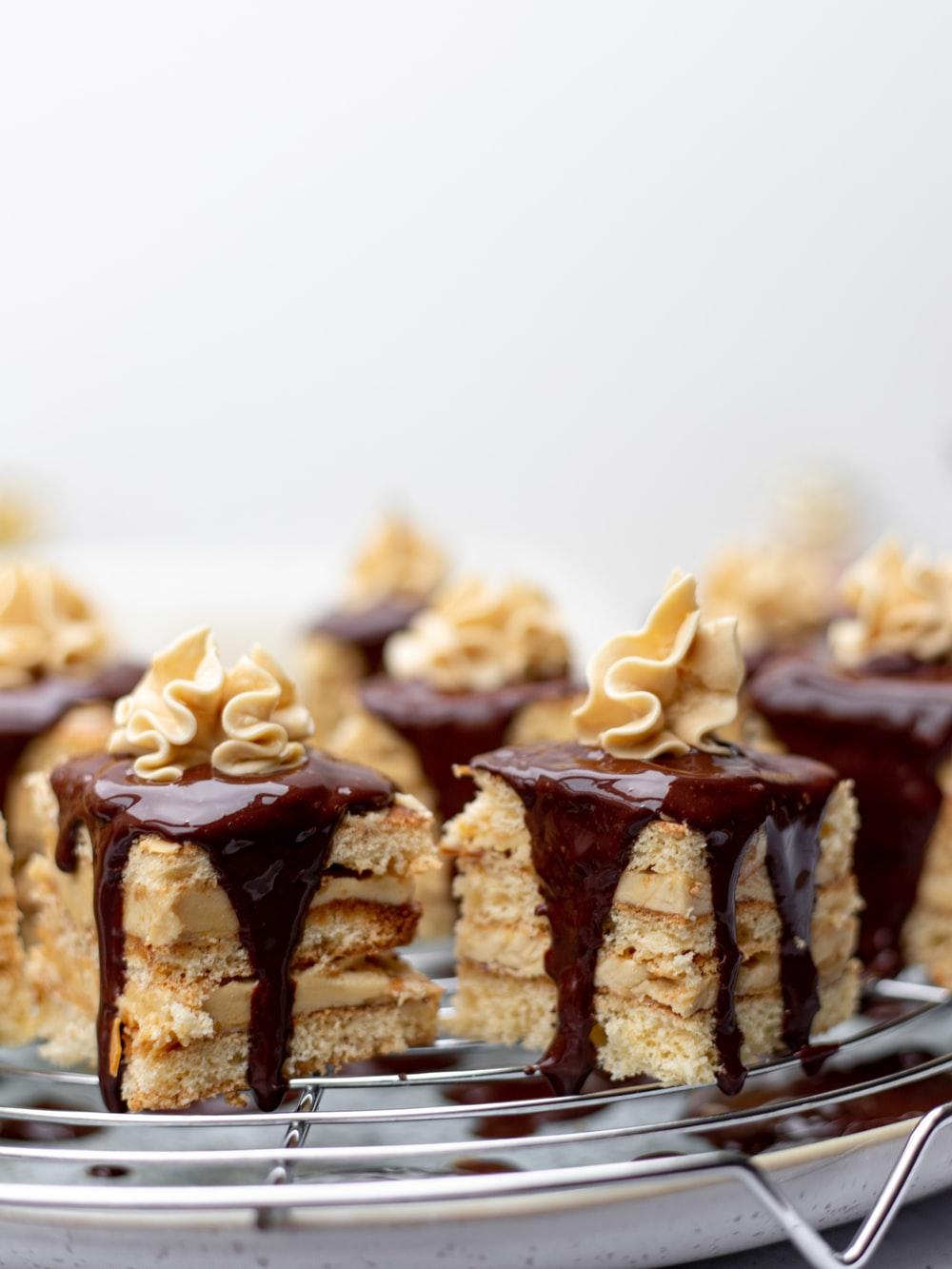 1000x1333 Coffee Cake Picture. Download Free Image