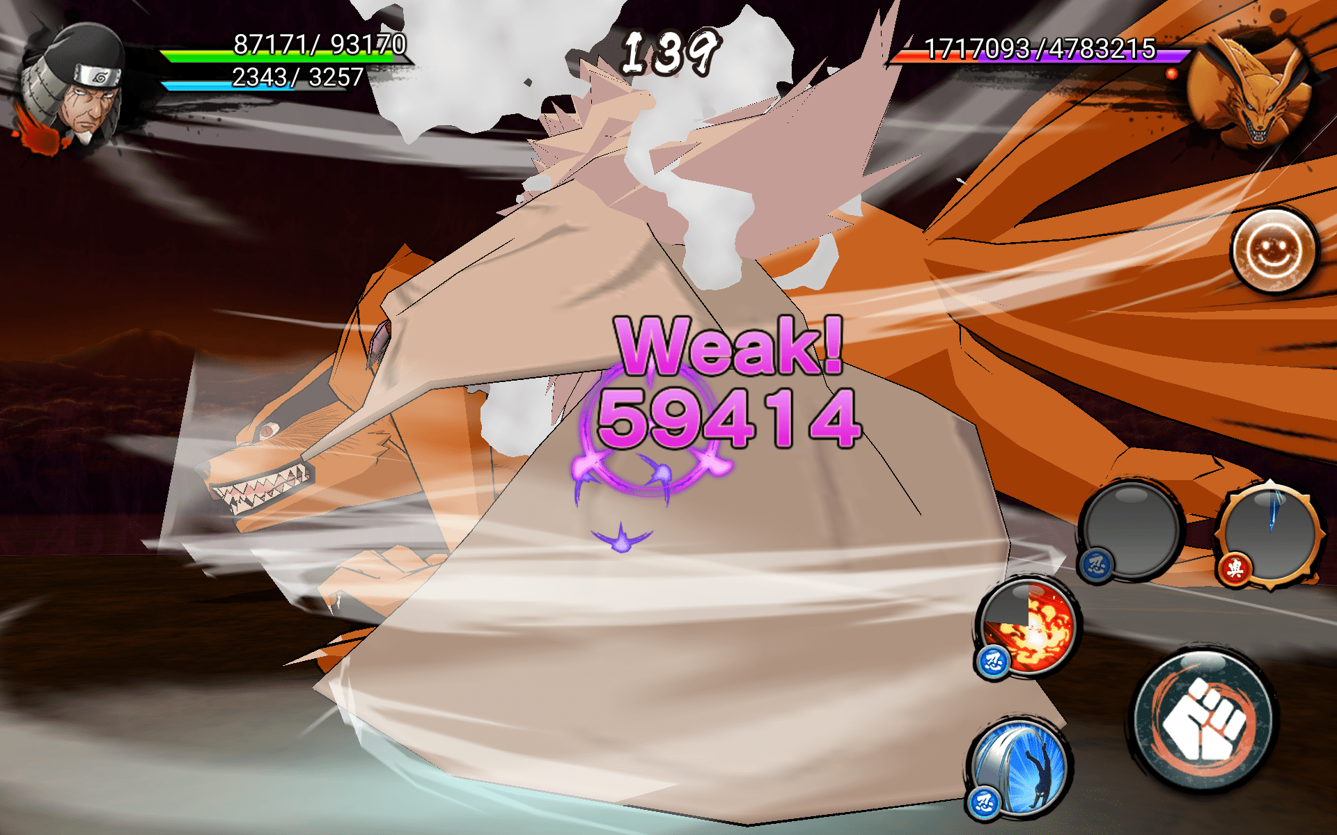 1920x1200 This SAM makes me want to perform the Reaper Death Seal on my self in real life