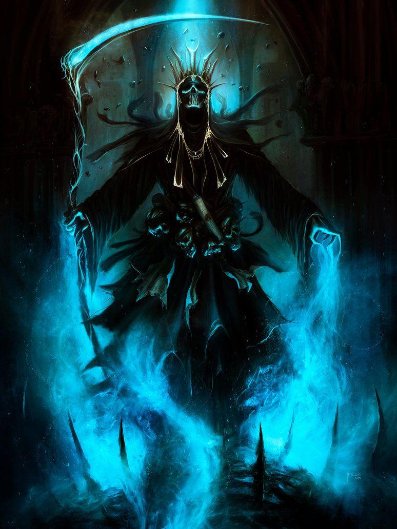 774x1032 Grim Reaper ideas. grim reaper, reaper, grim reaper art