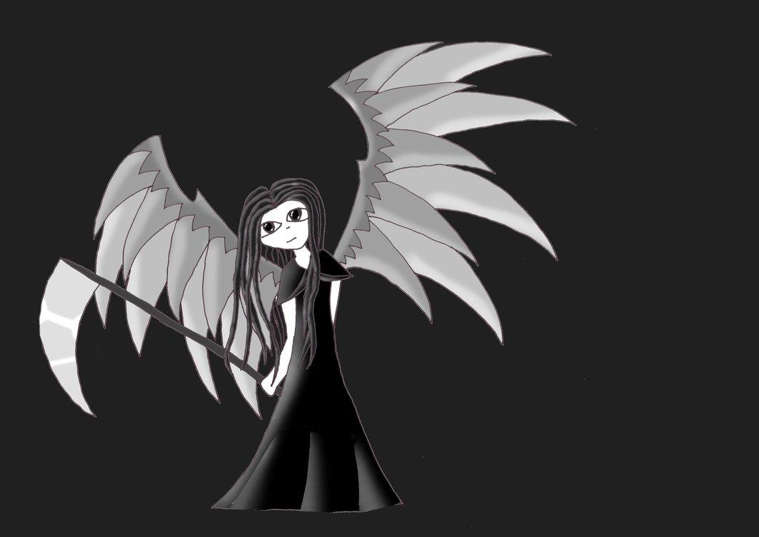1063x752 Free download girl grim reaper HD wallpaper [1063x752] for your Desktop, Mobile & Tablet. Explore Grim Reaper HD Wallpaper. Grim Reaper Wallpaper Free Download, Grim Reaper Wallpaper Live, Reaper Daw Wallpaper