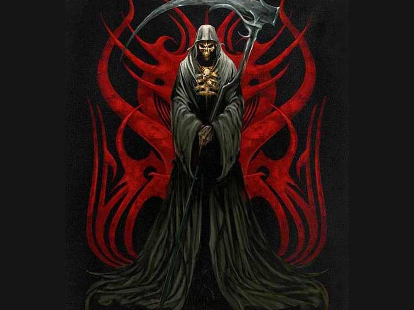 1400x1050 Grim Reaper Wallpaper. Grim Reaper Wallpaper, Scary Grim Reaper Wallpaper and Dark Grim Reaper Wallpaper
