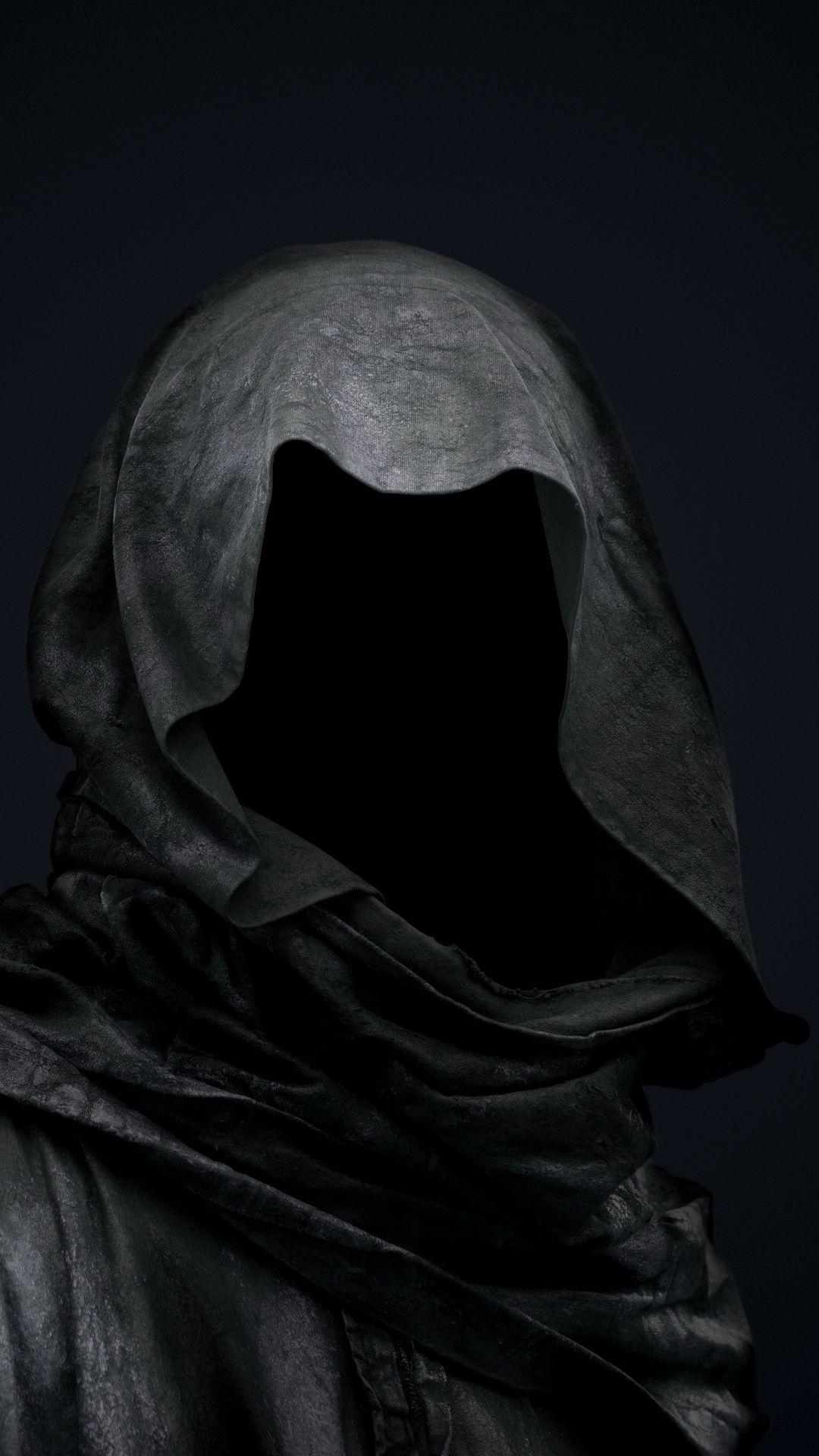 1080x1920 Grim Reaper