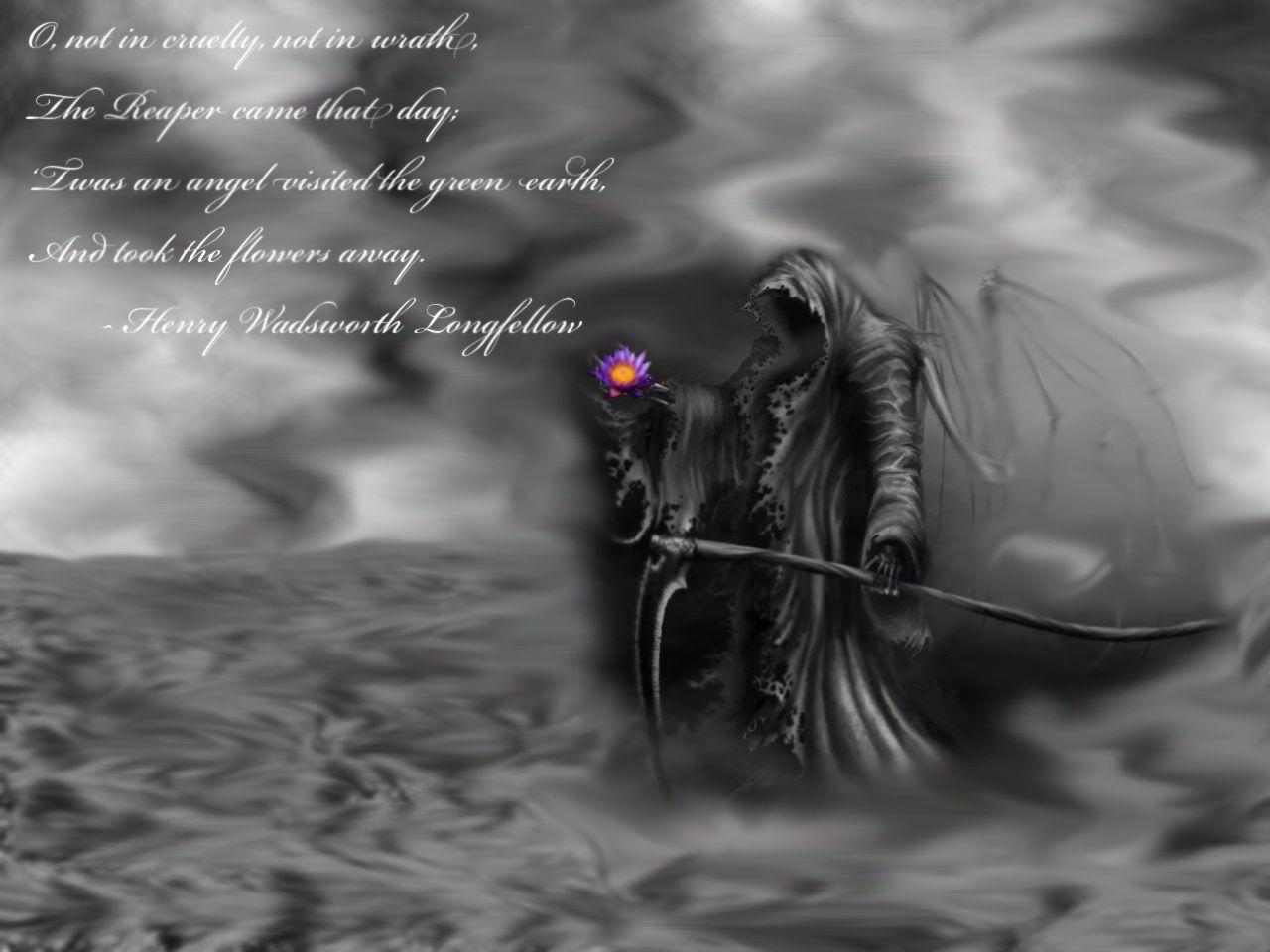 1280x960 Free download Reaper Background [1280x960] for your Desktop, Mobile & Tablet. Explore Free Grim Reaper Wallpaper. Grim Reaper Wallpaper, Grim Reaper Wallpaper Live, Reaper Wallpaper HD