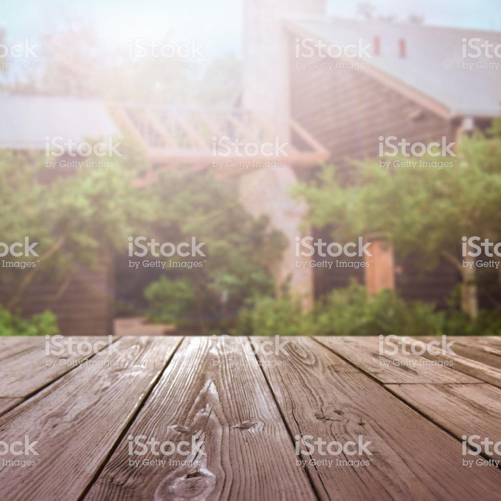 1024x1024 Free download Wooden Table Top With Blurred Outside Farmhouse Background Stock [1024x1024] for your Desktop, Mobile & Tablet. Explore Farmhouse Background. Wallpaper Farmhouse, Farmhouse Wallpaper, Farmhouse Background