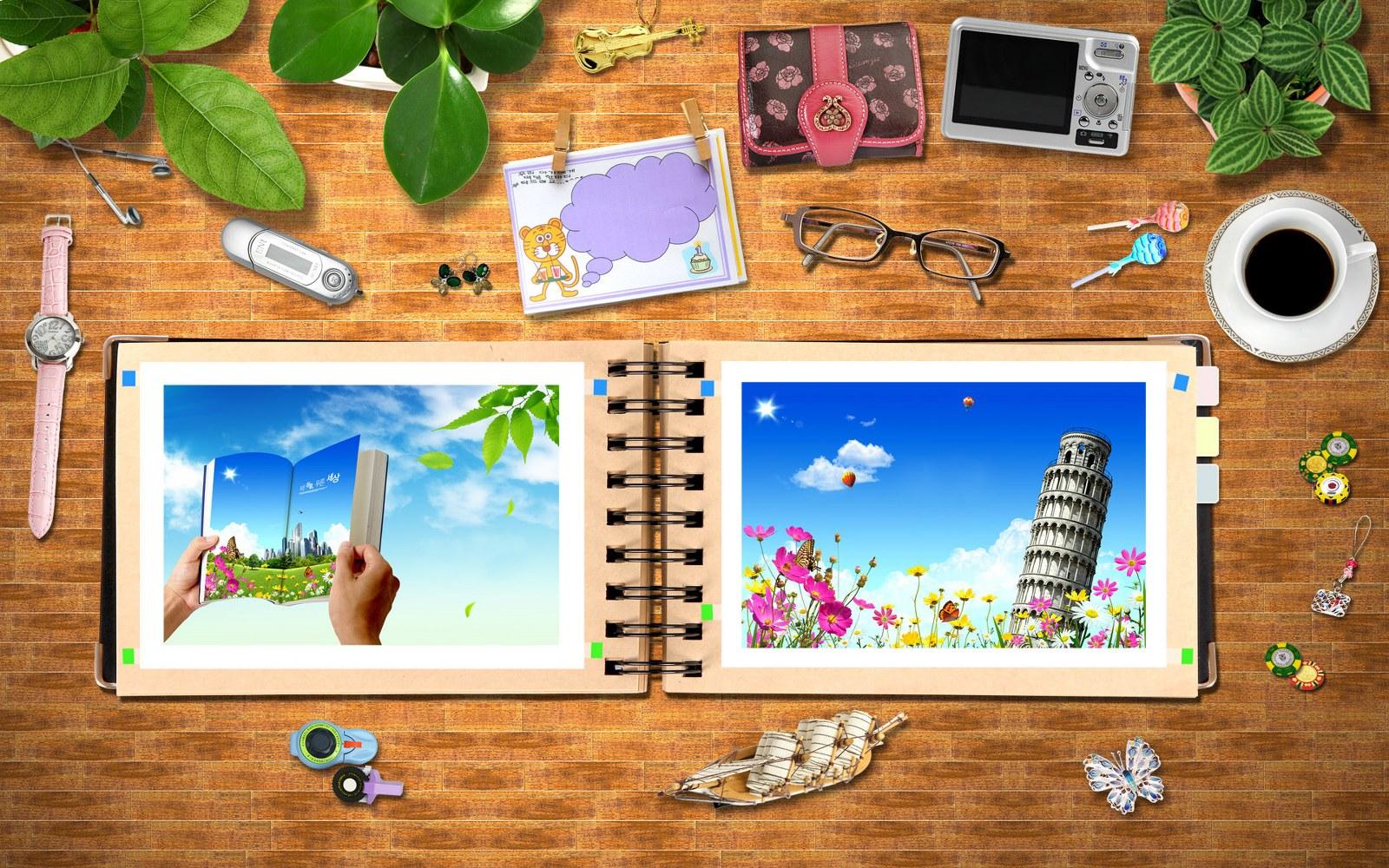 1600x1000 Top Background of Table, Colelction ID: HTO59HTO