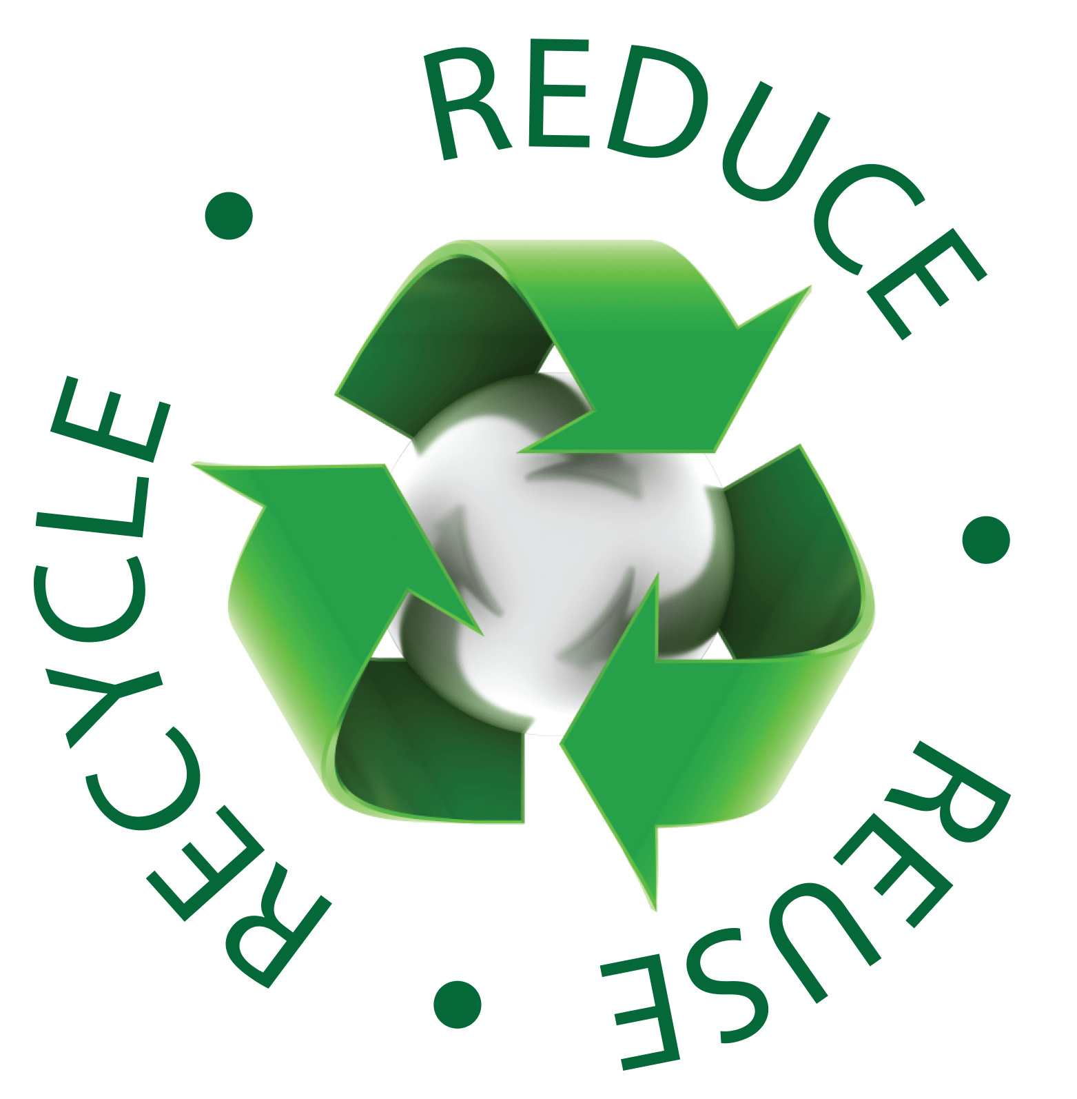 reduce-reuse-recycle-wallpapers-top-free-reduce-reuse-recycle-backgrounds-wallpaperaccess