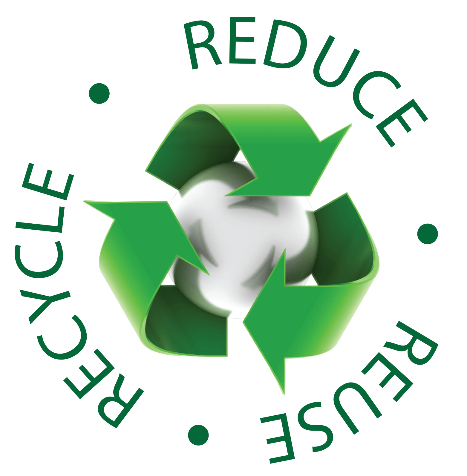 Reduce Reuse Recycle Wallpapers - Top Free Reduce Reuse Recycle ...