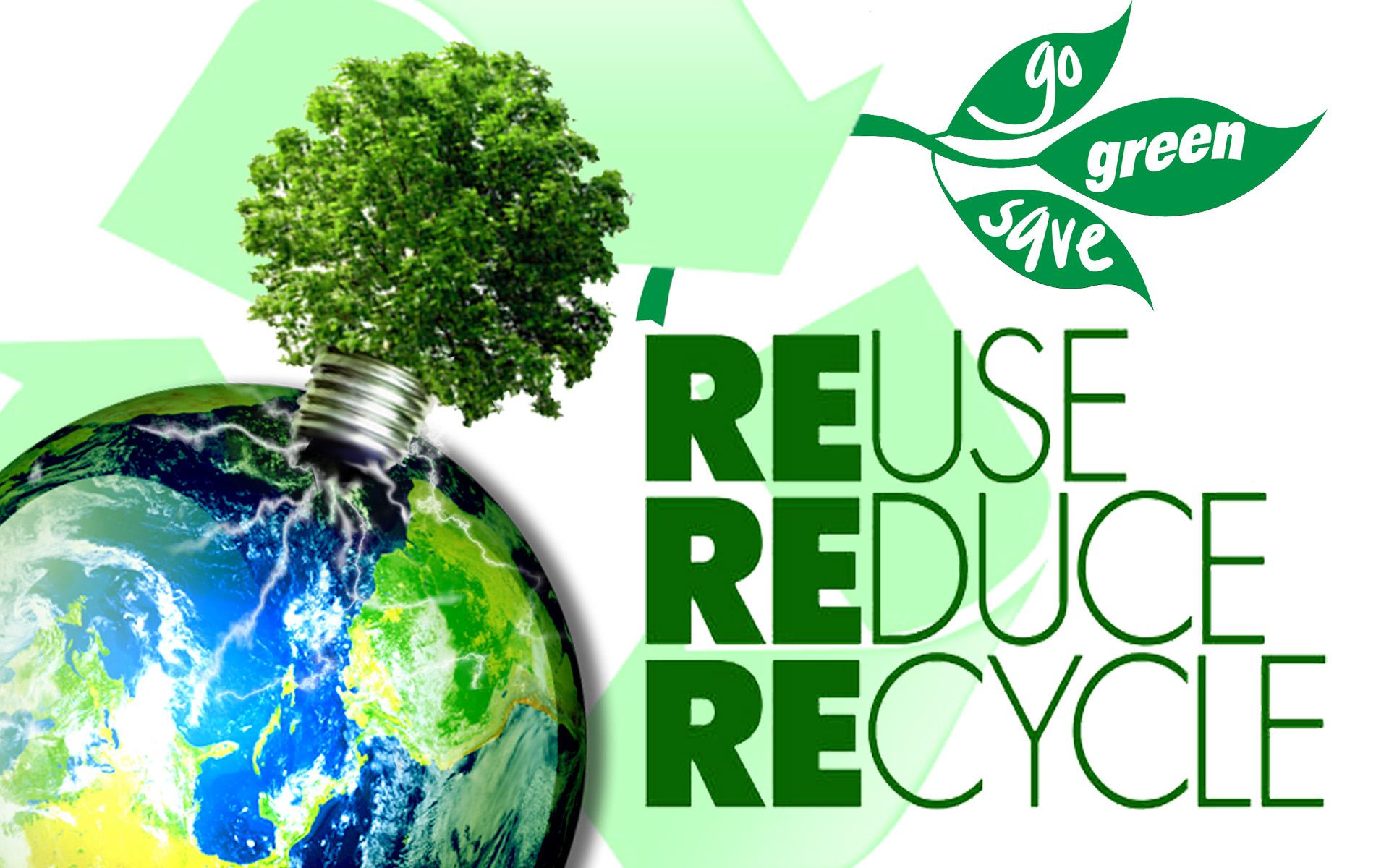 waste-isn-t-a-waste-until-we-waste-it-reduce-reuse-recycle-waste