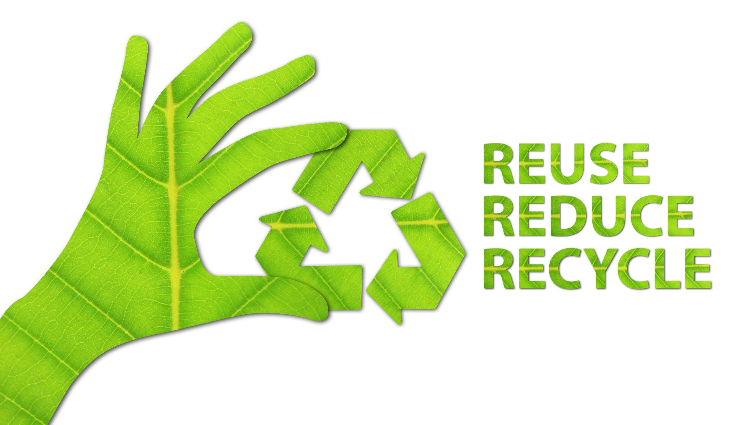 reduce-reuse-recycle-wallpapers-top-free-reduce-reuse-recycle