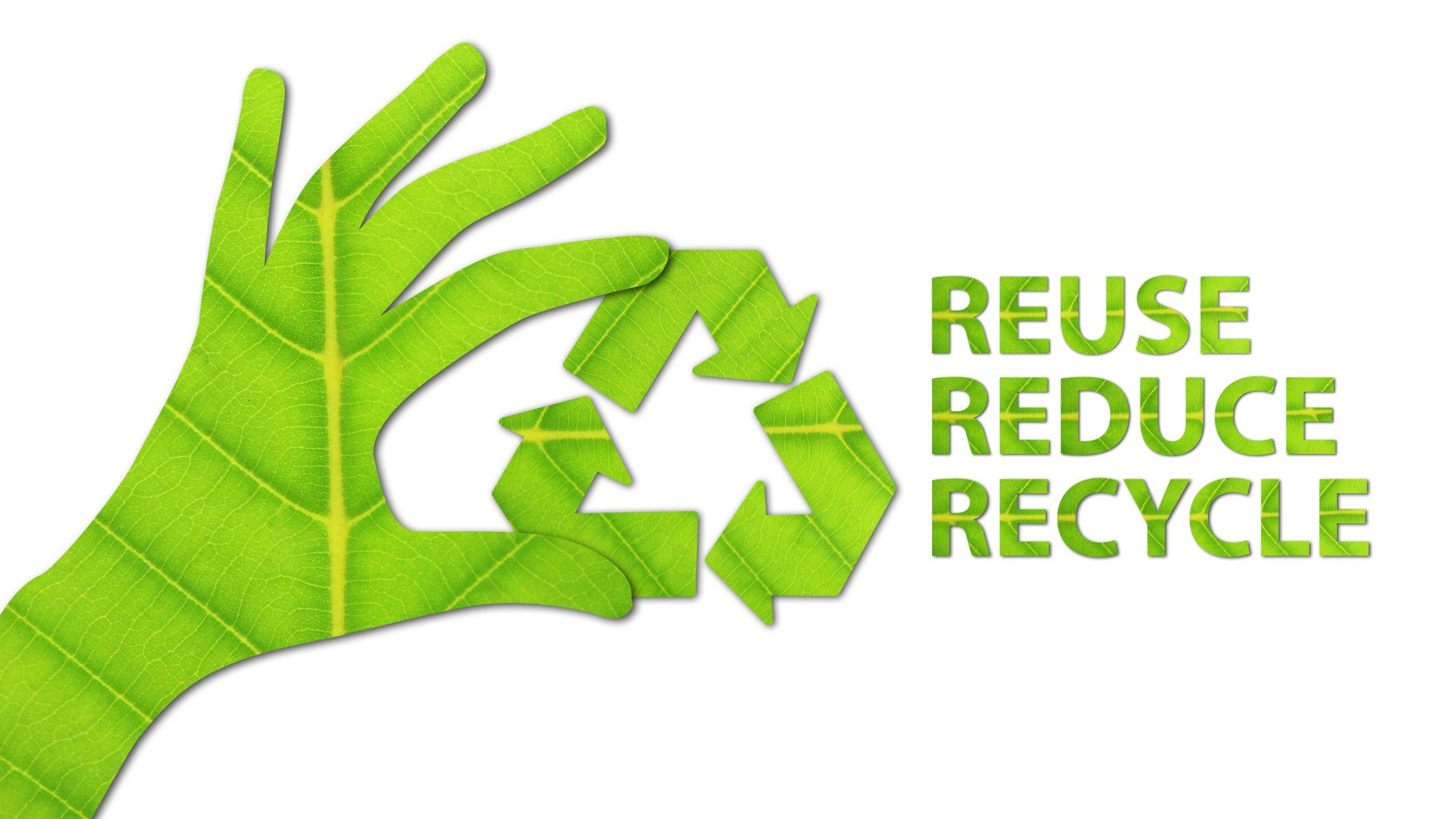 Reduce Reuse Recycle Wallpapers - Top Free Reduce Reuse Recycle