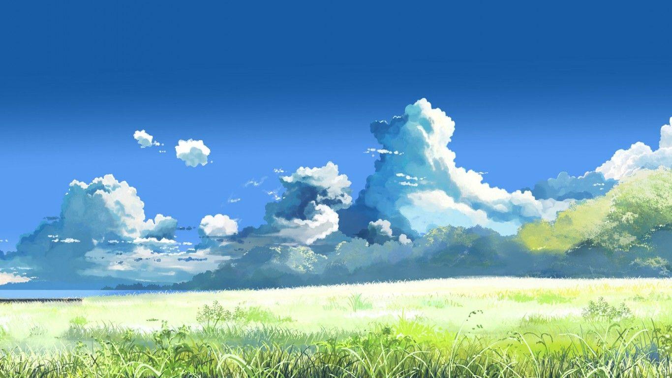 Anime Panoramic Wallpapers Top Free Anime Panoramic Backgrounds Wallpaperaccess