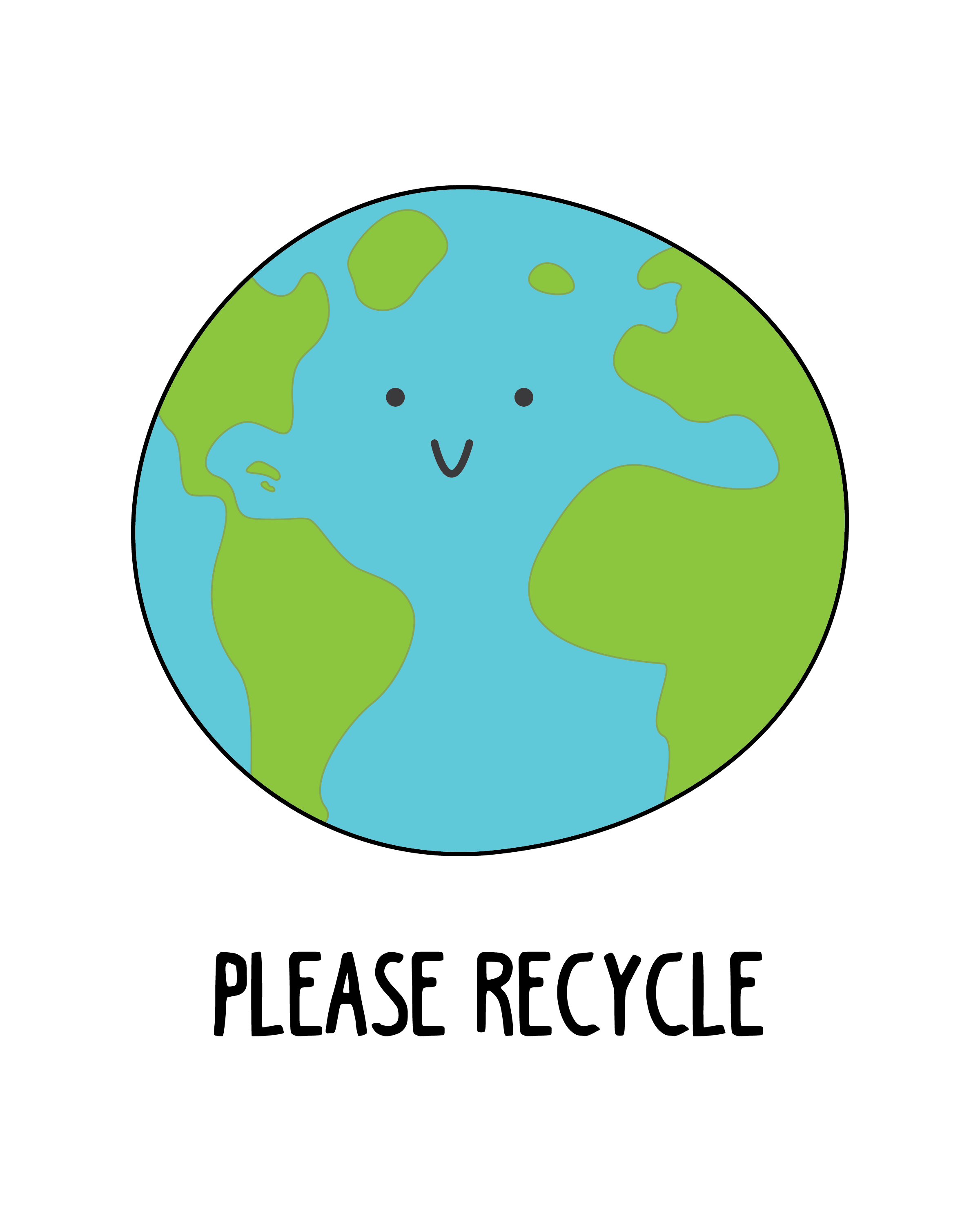 Reduce Reuse Recycle Wallpapers - Top Free Reduce Reuse Recycle