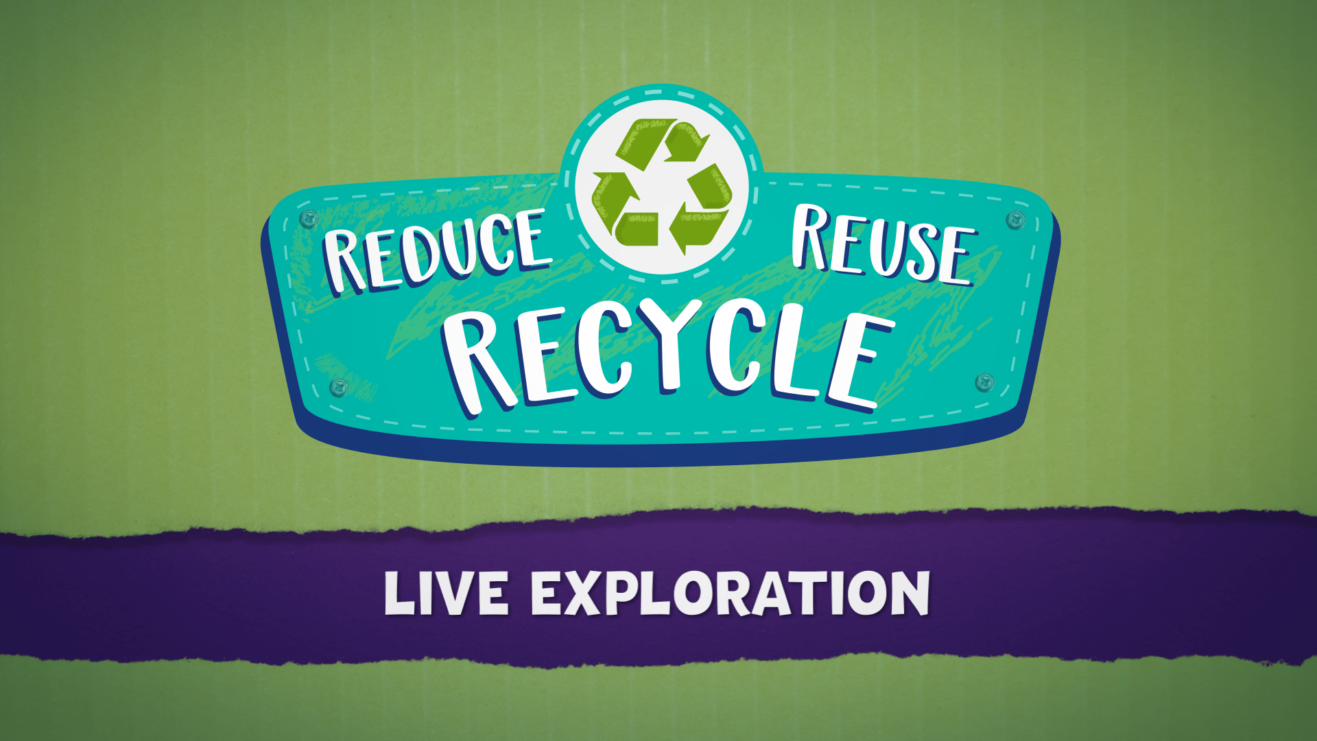 Reduce Reuse Recycle Wallpapers - Top Free Reduce Reuse Recycle