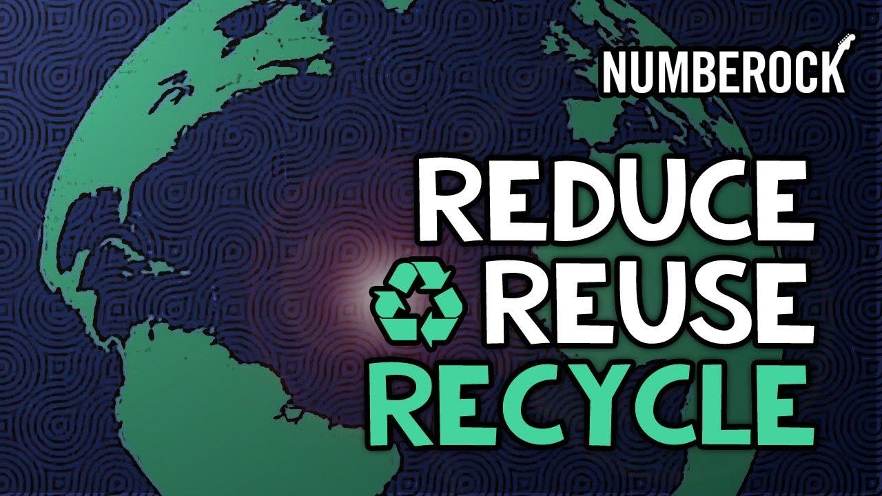 Reduce Reuse Recycle Wallpapers Top Free Reduce Reuse Recycle Backgrounds WallpaperAccess