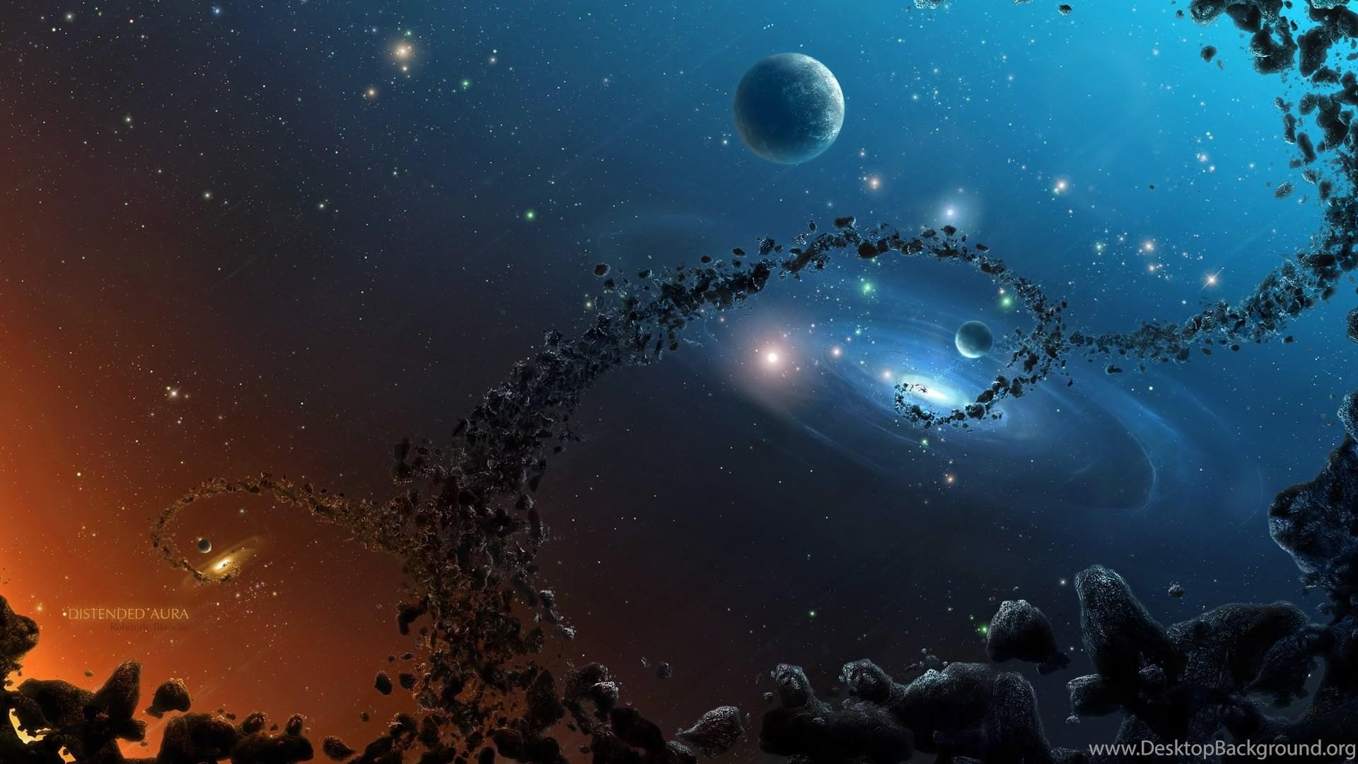 1920x1080 Space Wallpaper Widescreen Wallpaper WallDevil Best Free HD. Desktop Background