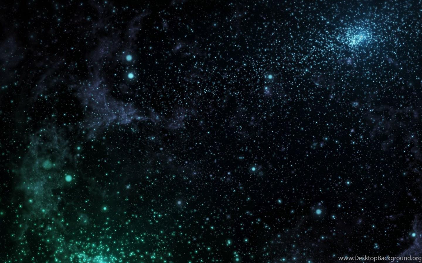 1440x900 Deep Space Wallpaper Widescreen HD Wallpaper Desktop Background