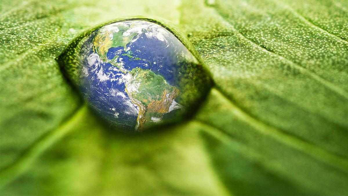 Reduce Reuse Recycle Wallpapers Top Free Reduce Reuse Recycle Backgrounds WallpaperAccess