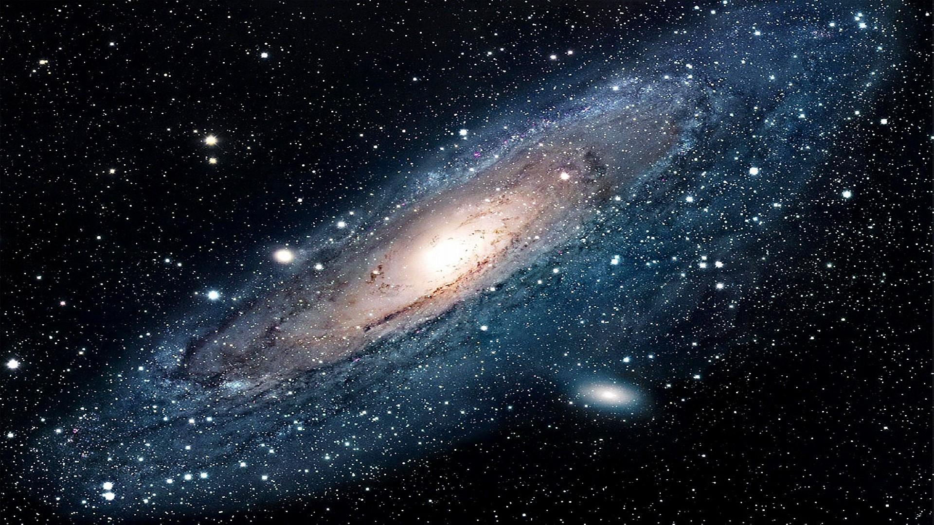 1920x1080 Full HD Widescreen Space Hq Full HD Download High Definiton Wallpaper Desktop Image 4k Free Download Wallpaper Quality Image Cool 1920x1080. Full HD Wallpaper