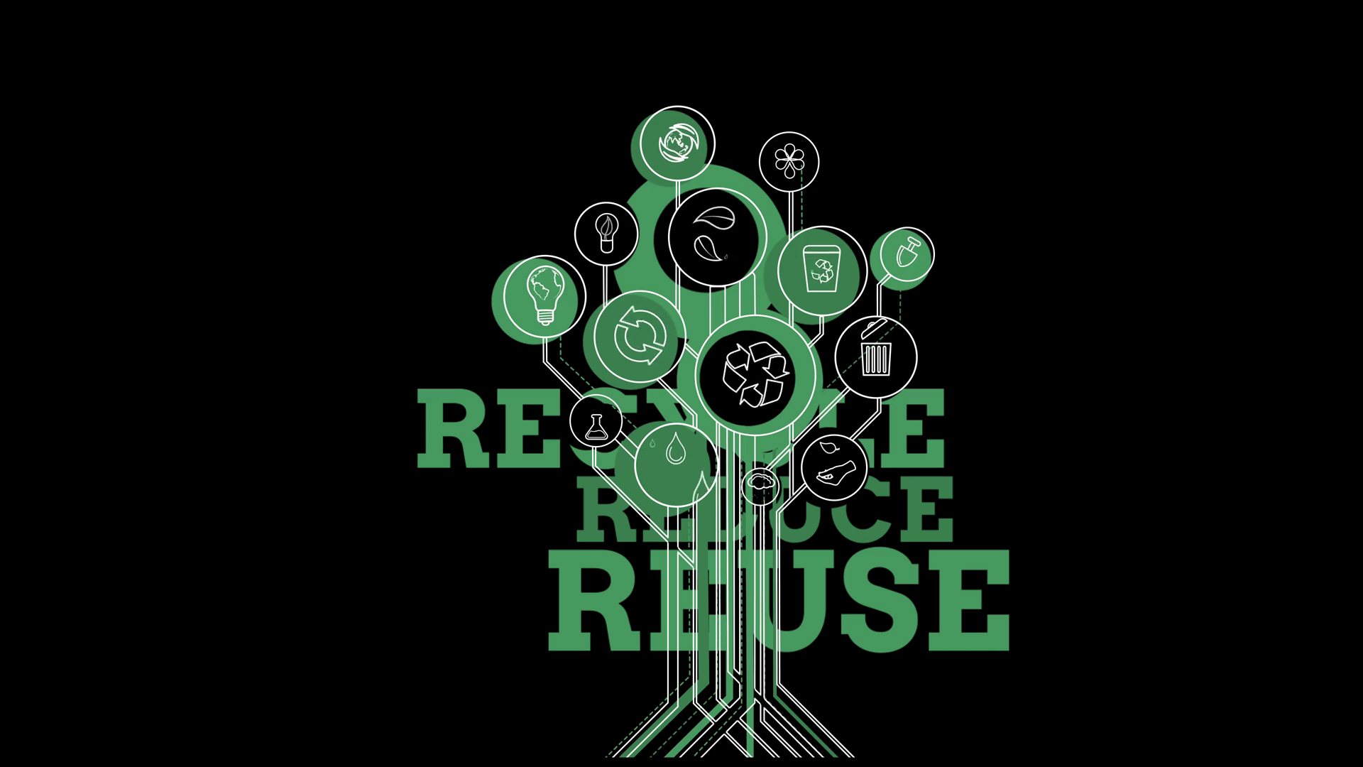 Reduce Reuse Recycle Wallpapers - Top Free Reduce Reuse Recycle