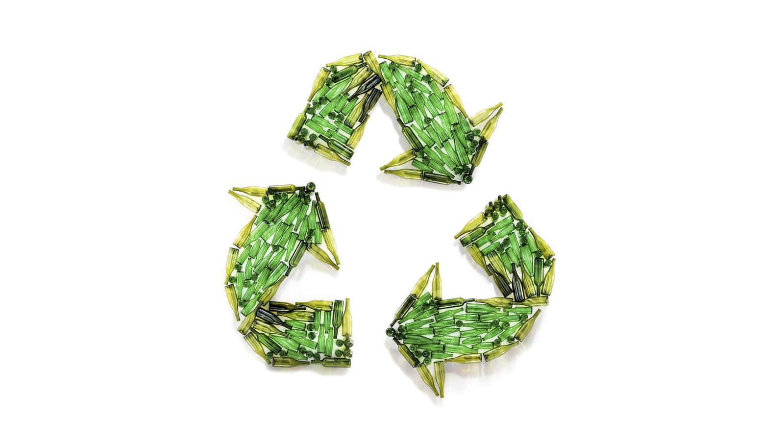 Reduce Reuse Recycle Wallpapers Top Free Reduce Reuse Recycle Backgrounds WallpaperAccess