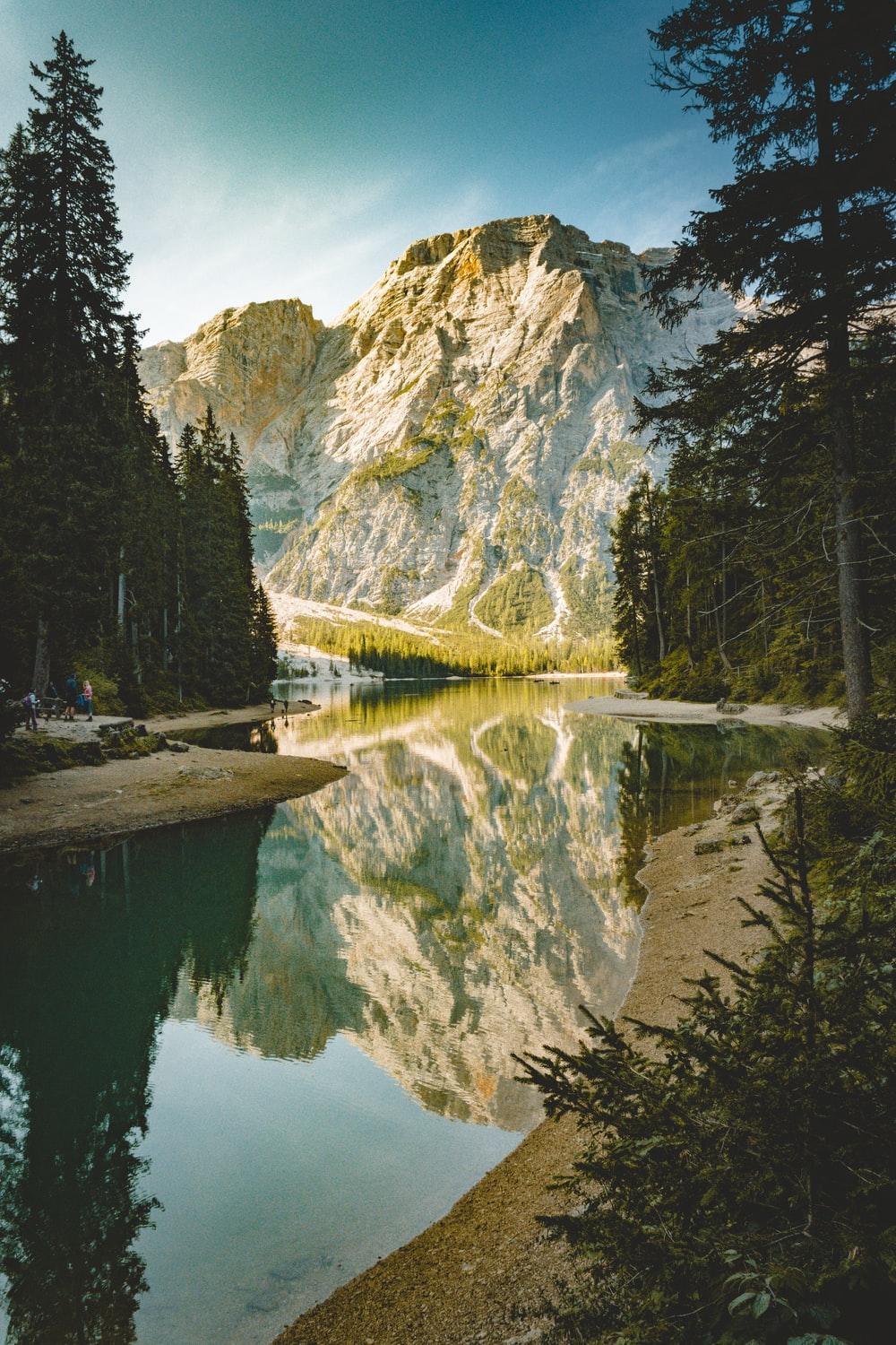 1000x1500 Scenery Wallpaper: Free HD Download [HQ]