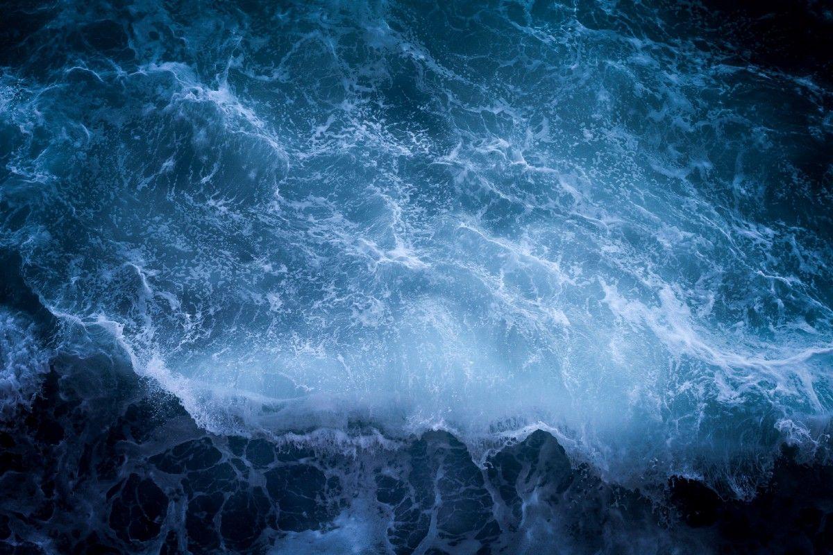 1200x800 Life, Lessons & Love. Ocean waves, Waves, Ocean image