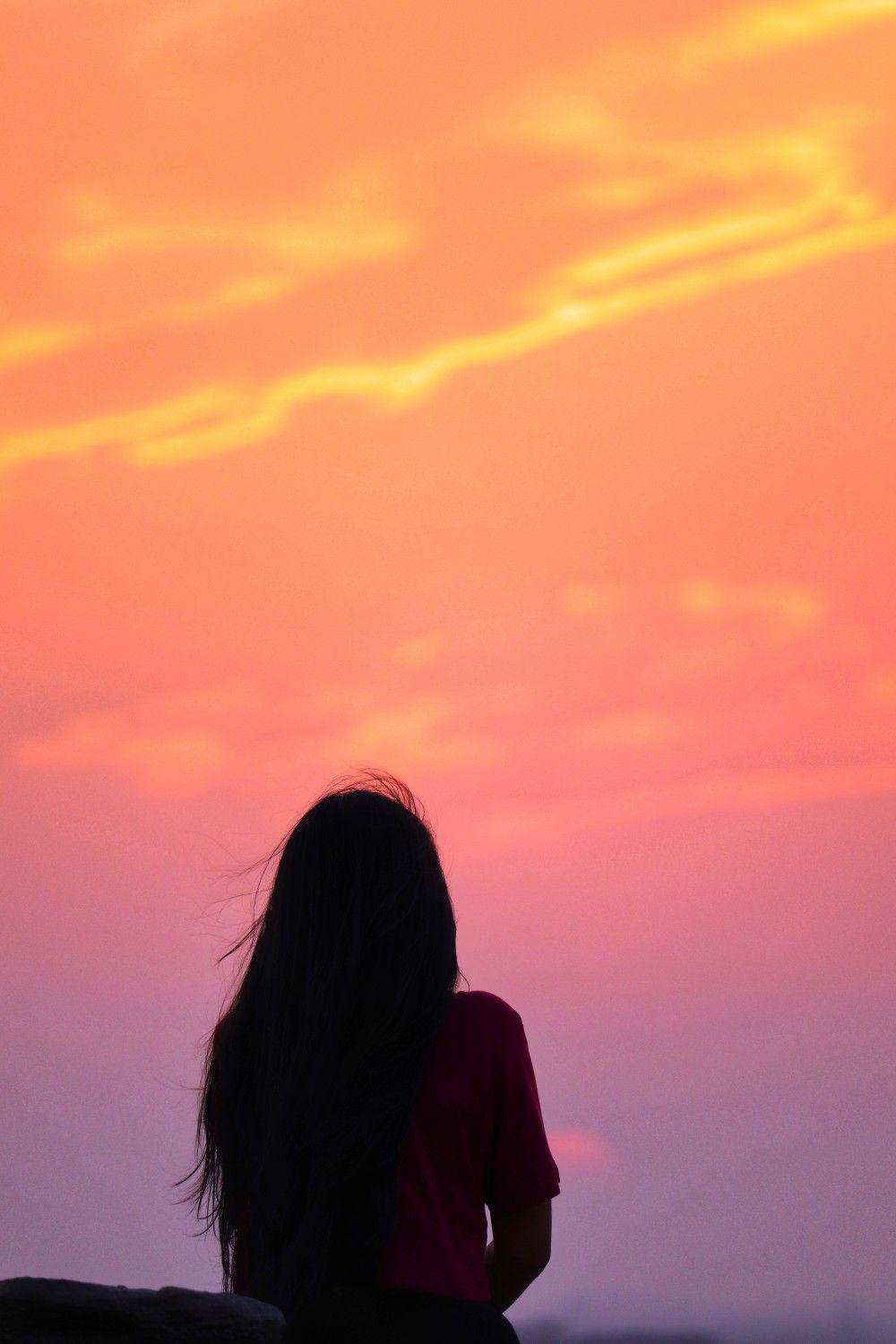 1000x1500 Sunsets. Scenery wallpaper, Shadow photography, Beautiful wallpaper background