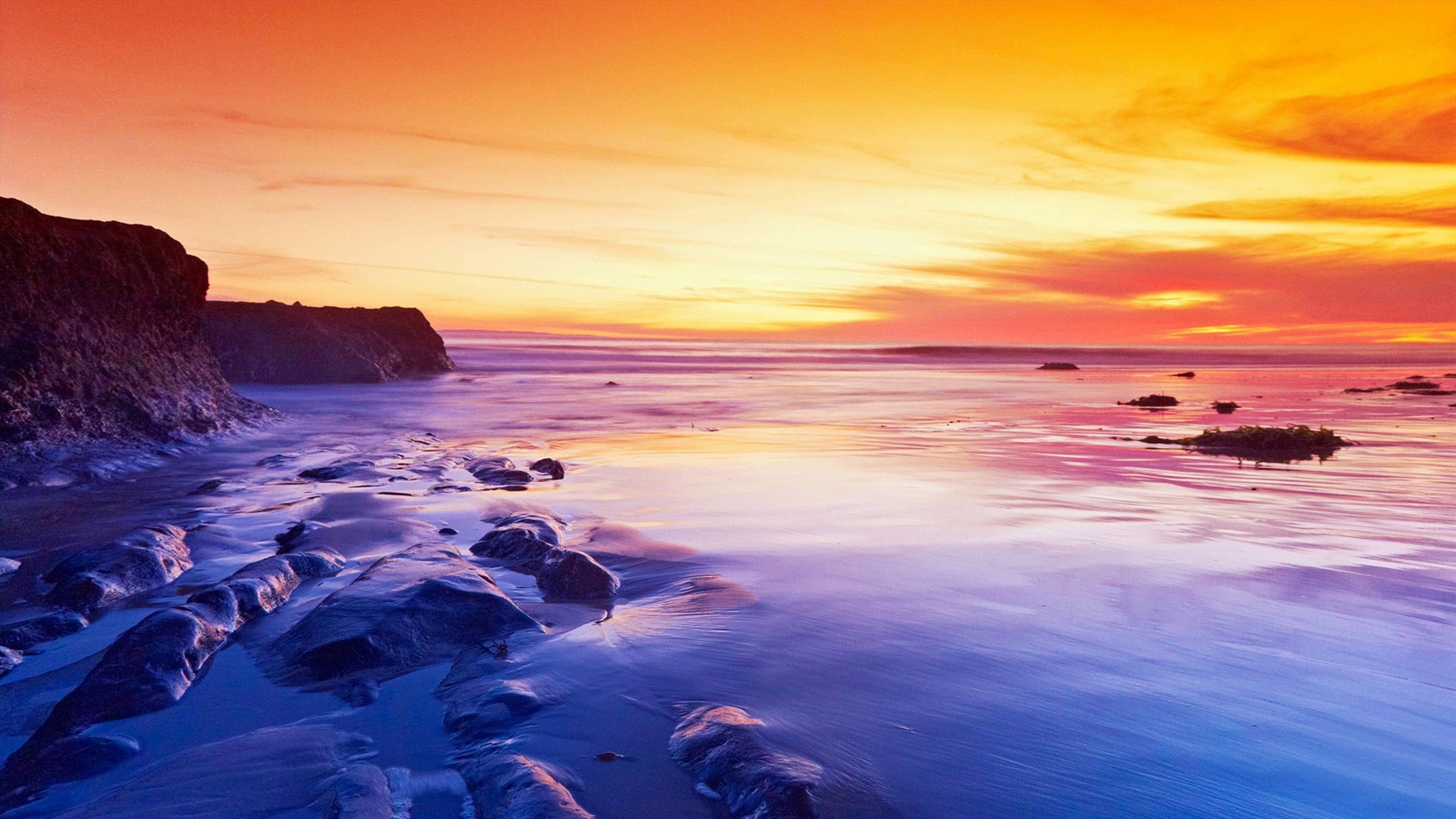 3840x2160 Free download cool sunset places Sunset photography Sunset wallpaper HDR [3840x2160] for your Desktop, Mobile & Tablet. Explore Cool Sunset Background. Cool Sunset Wallpaper, Cool Sunset Background, Cool Sunset Wallpaper