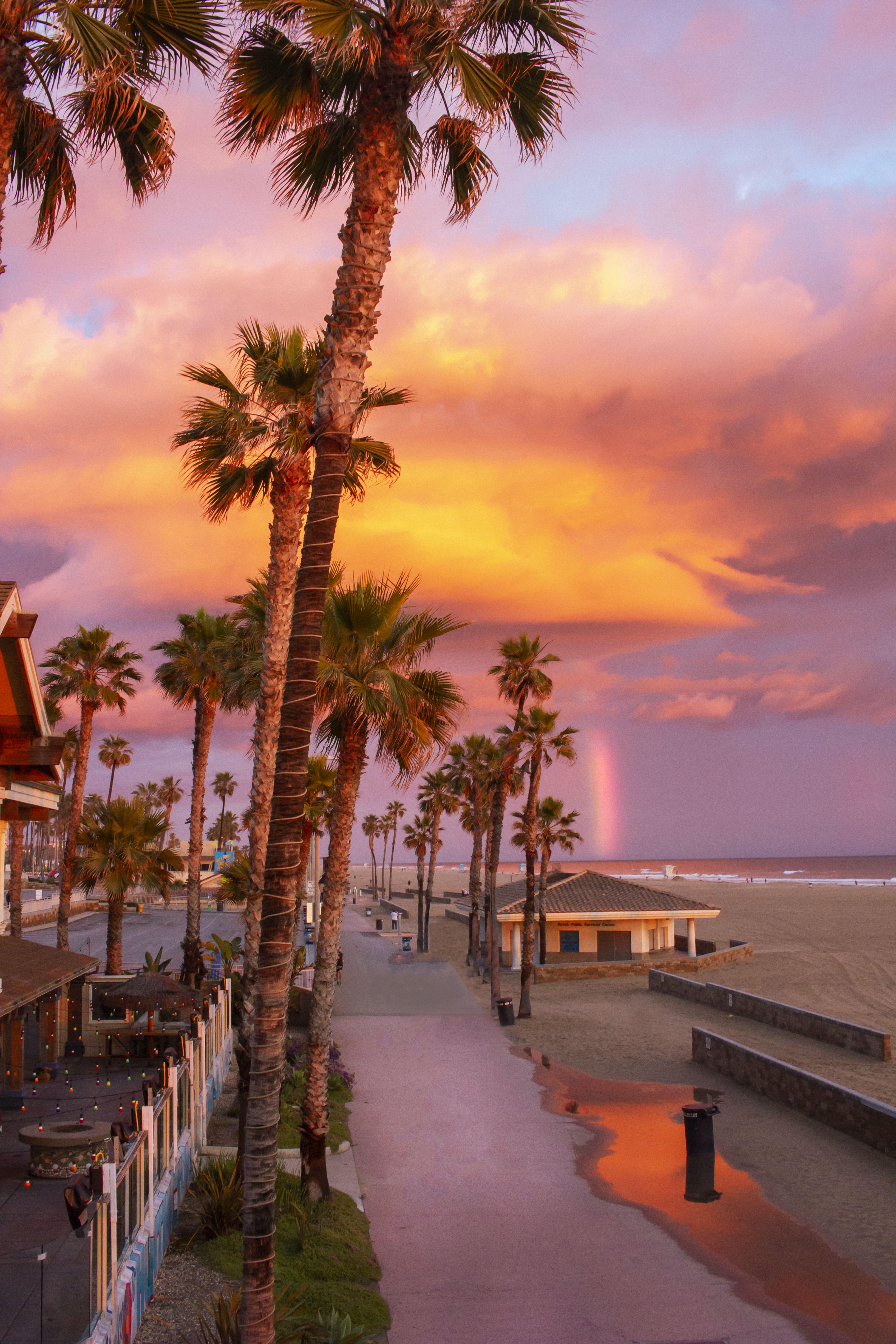 5060x7589 Huntington Beach Phone Wallpaper ideas. huntington beach california, beach phone wallpaper, huntington beach