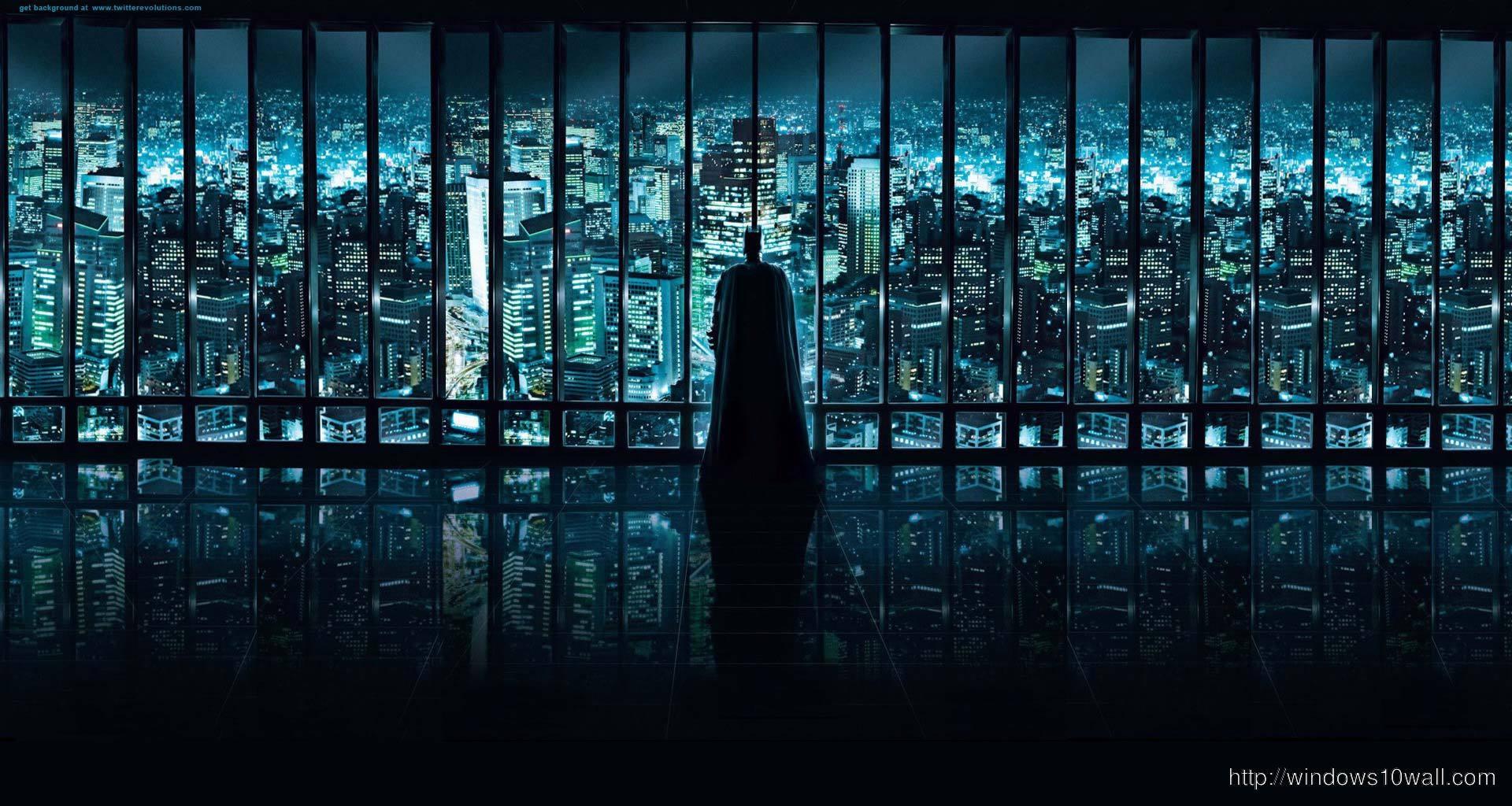 1920x1024 993N96U Star Wars Panoramic Wallpaper 1920x1024 px
